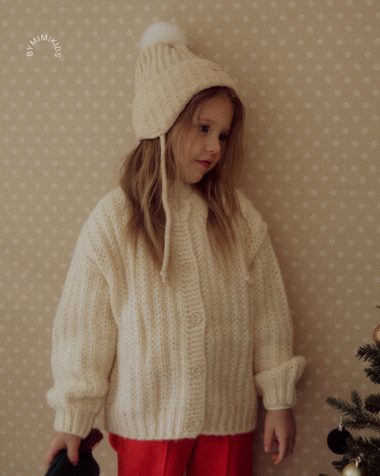 _gW6ep5.1SxX9ZYfvL9_14