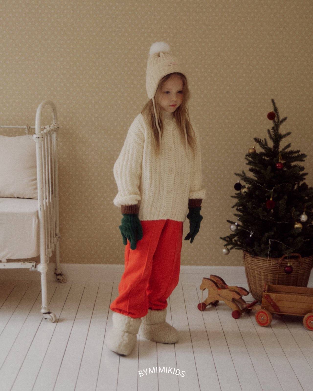 _gW6ep5.1SxX9ZYfvL9_2