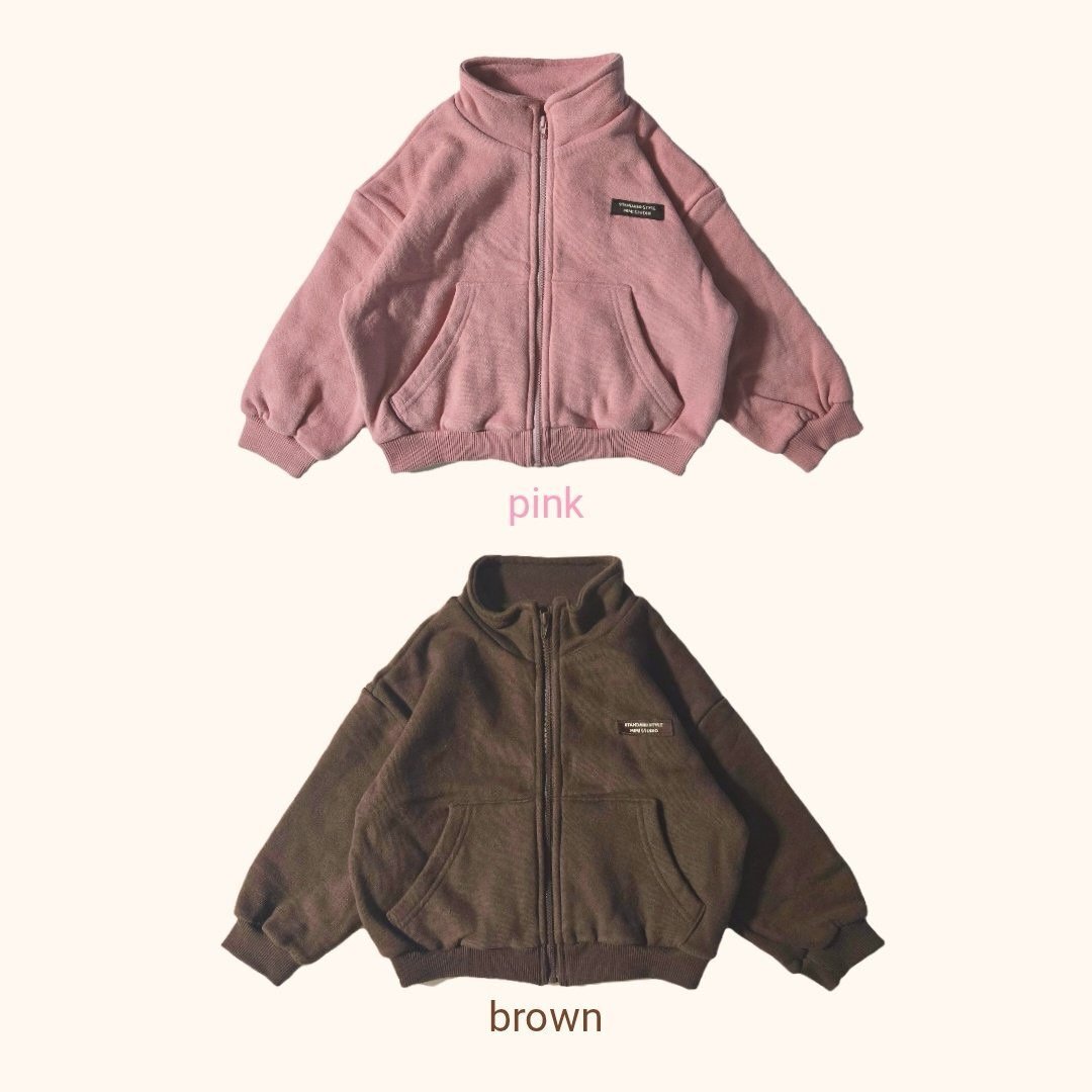 _gW6ep5.1TTn8uhrvL9_1