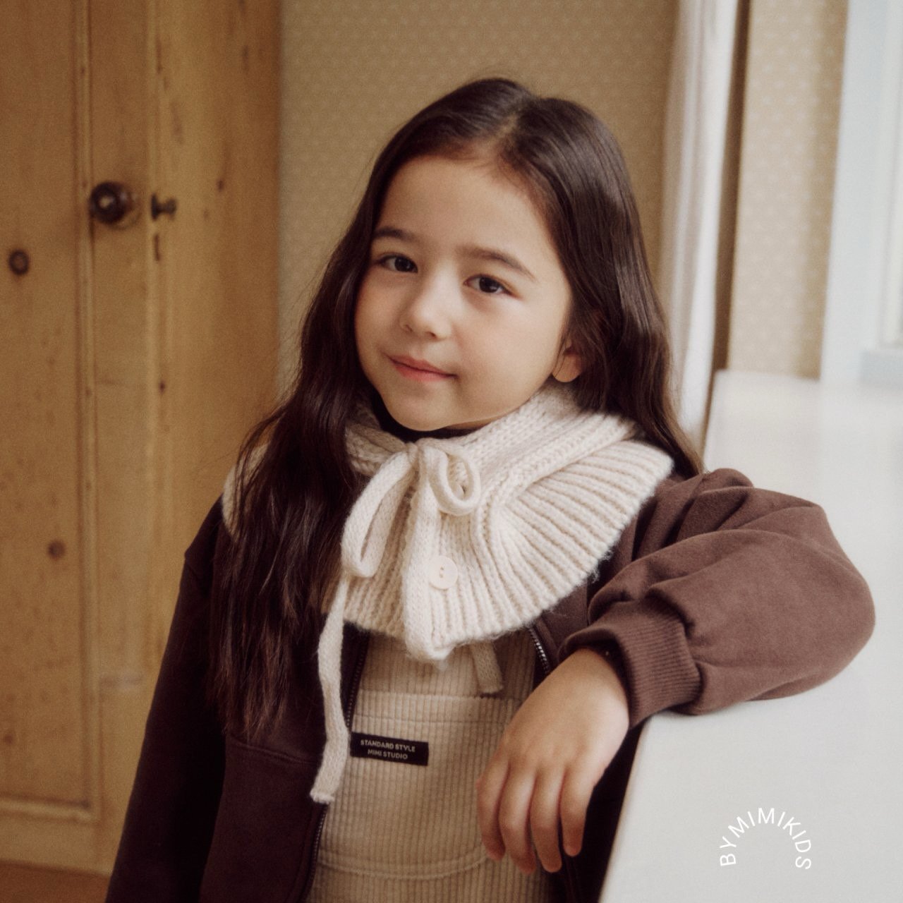 _gW6ep5.1TTn8uhrvL9_18