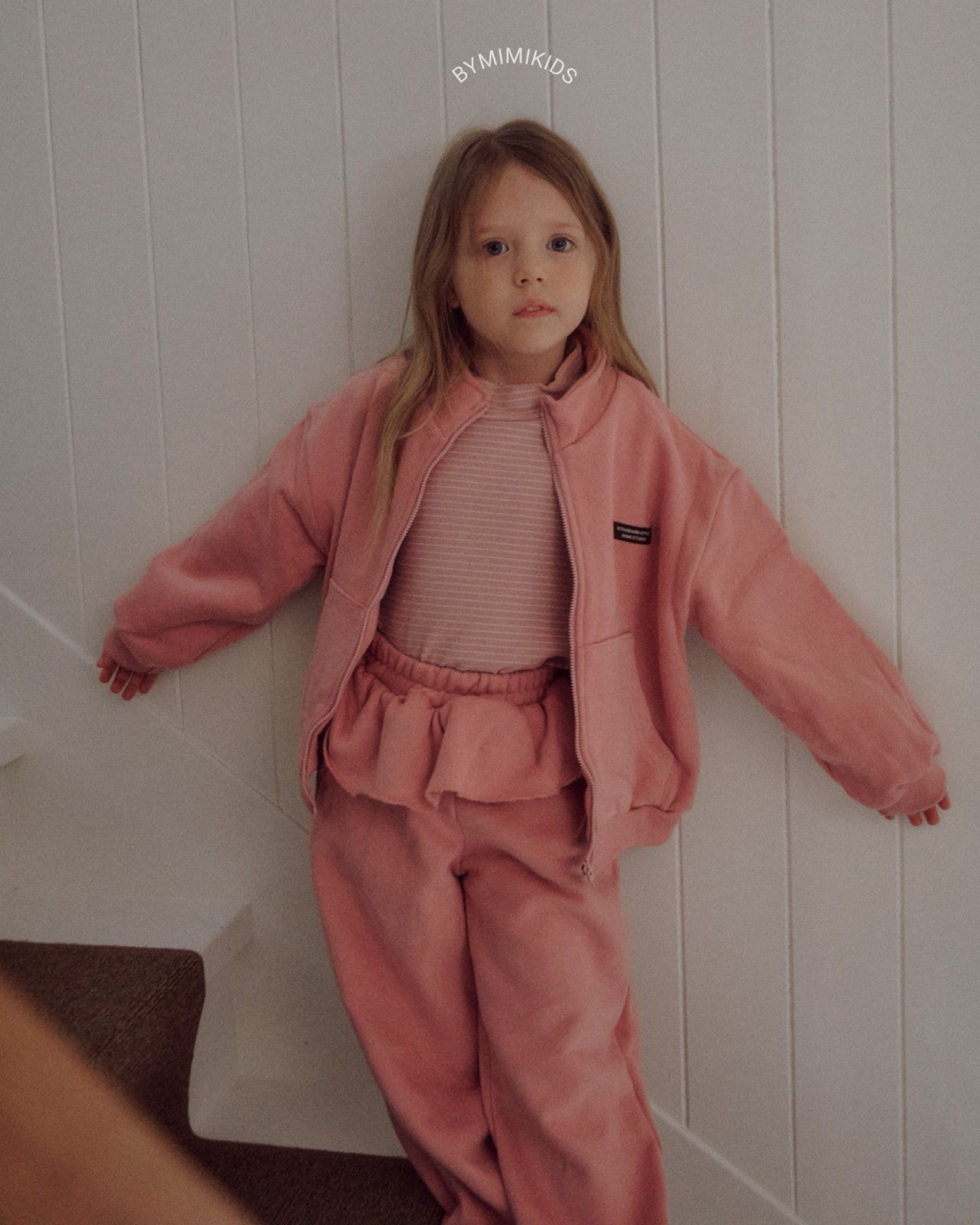 _gW6ep5.1TTn8uhrvL9_9