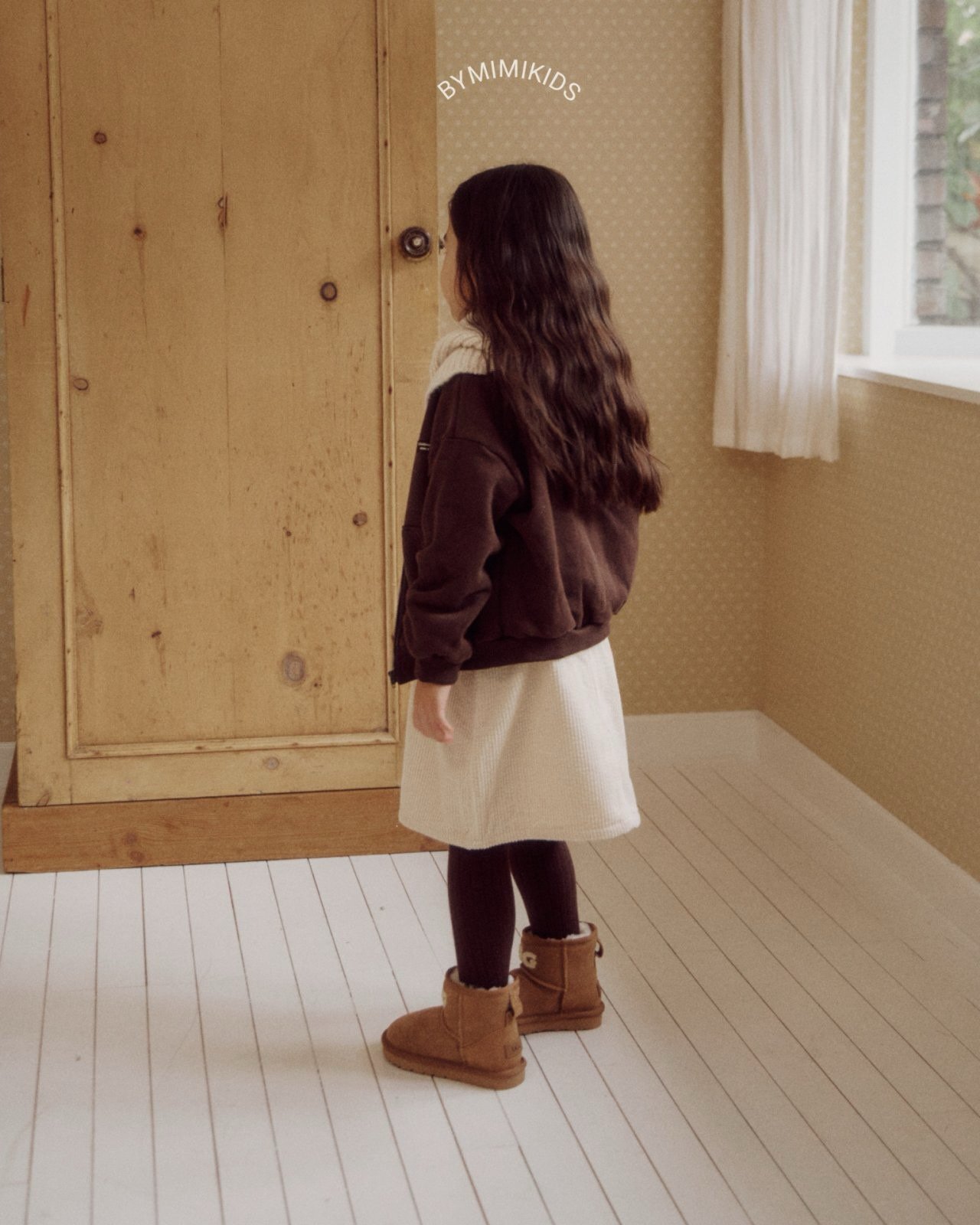 _gW6ep5.1TTn8uhrvL9_14