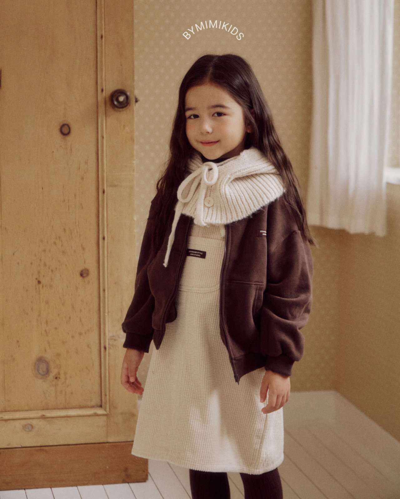 _gW6ep5.1TTn8uhrvL9_17