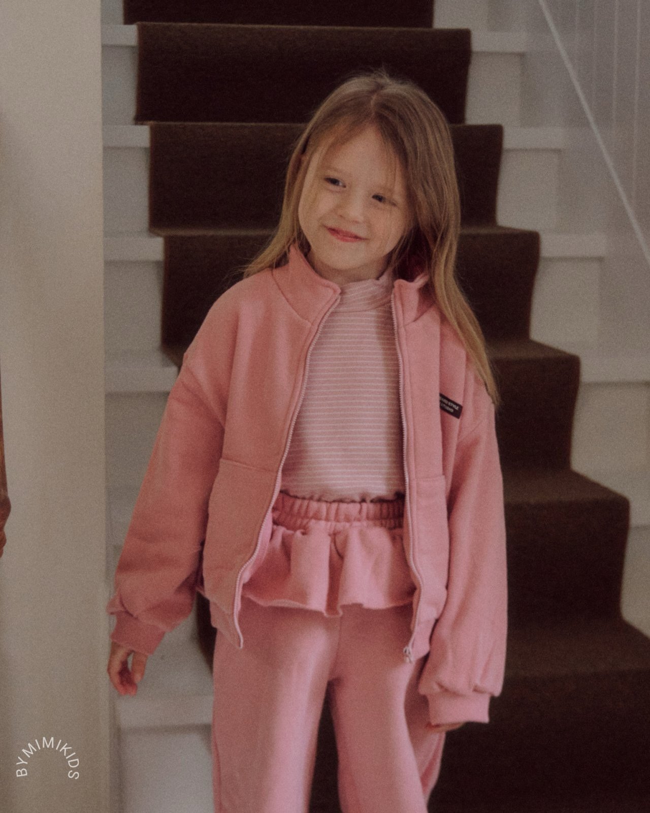 _gW6ep5.1TTn8uhrvL9_6