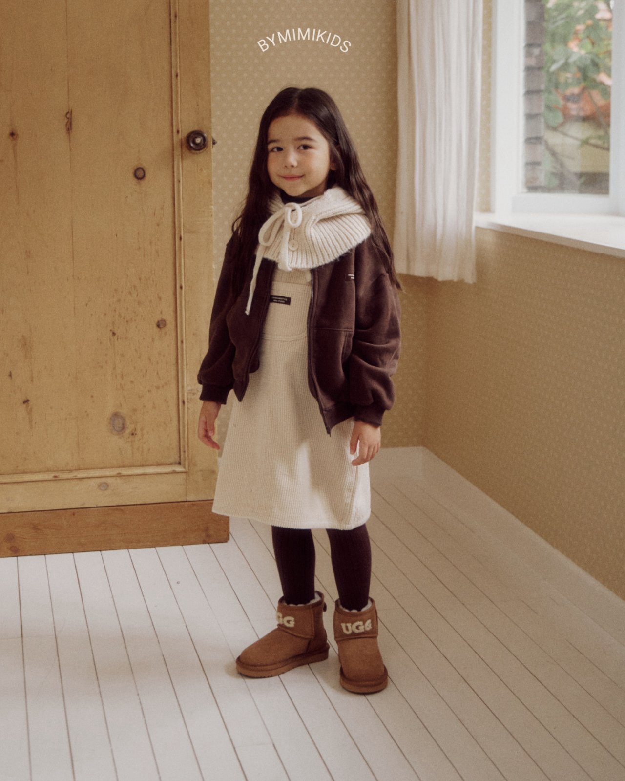 _gW6ep5.1TTn8uhrvL9_12