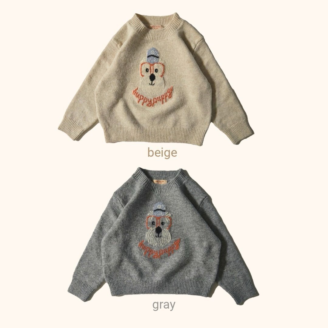 _gW6ep5.2DPyDxgfvL9_1