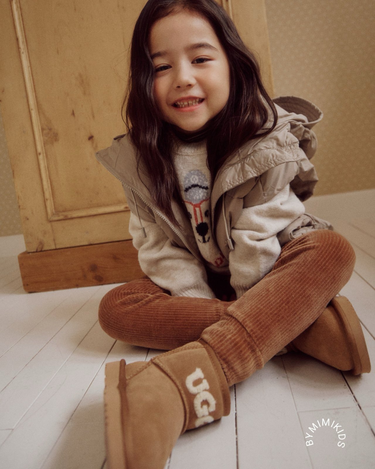 _gW6ep5.2DPyDxgfvL9_10