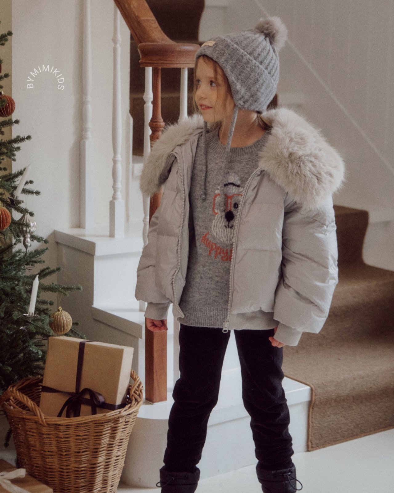 _gW6ep5.2DPyDxgfvL9_17