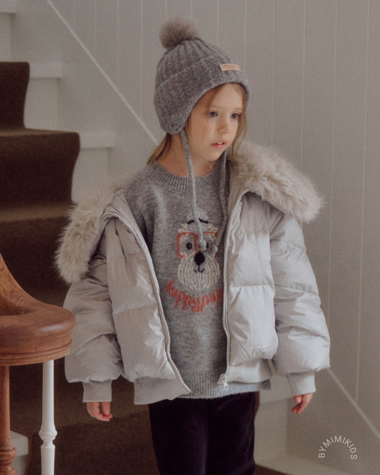 _gW6ep5.2DPyDxgfvL9_16