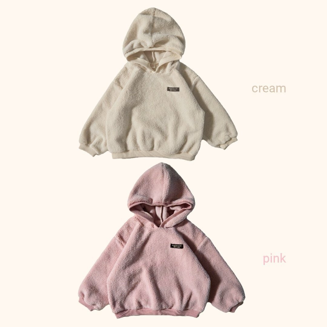 _gW6ep5.2NBNCVqFvL9_1