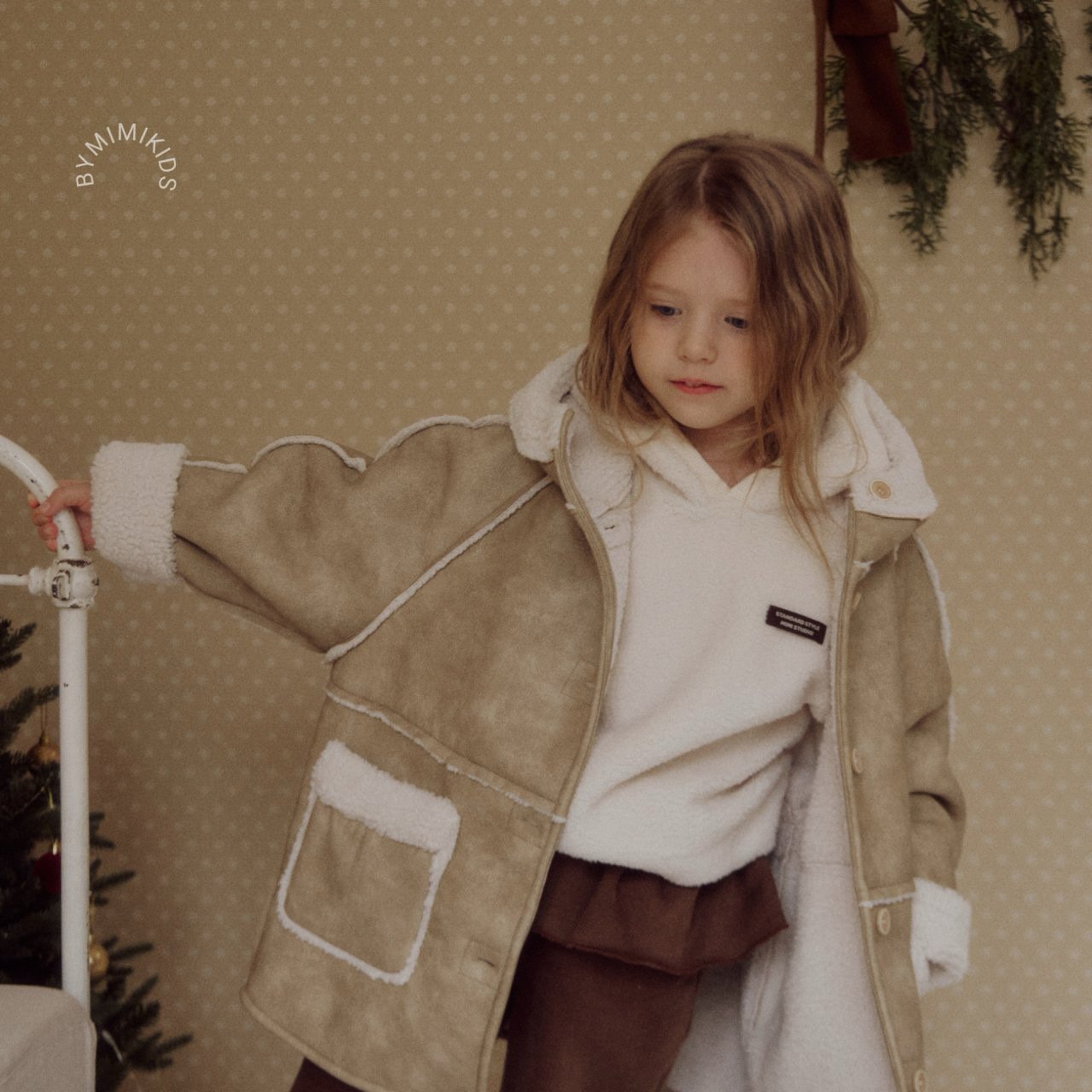 _gW6ep5.2NBNCVqFvL9_11