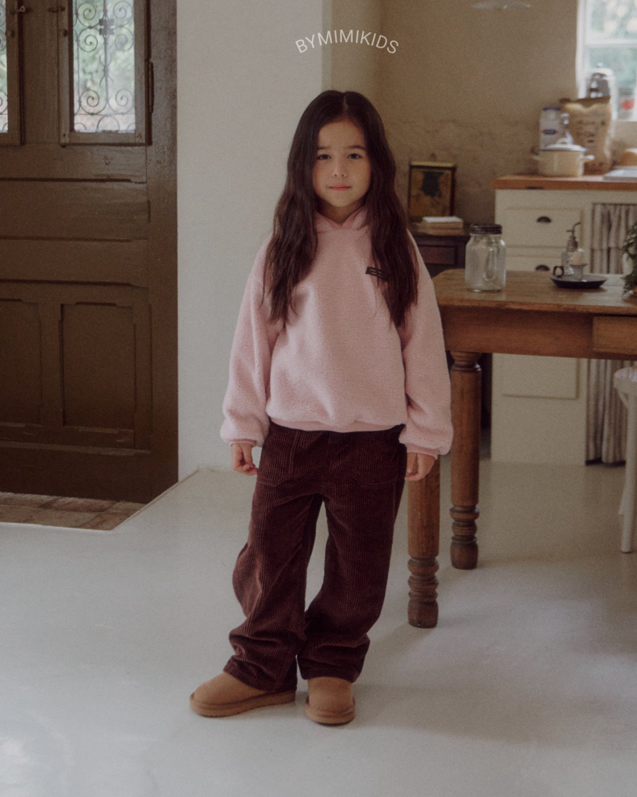 _gW6ep5.2NBNCVqFvL9_13