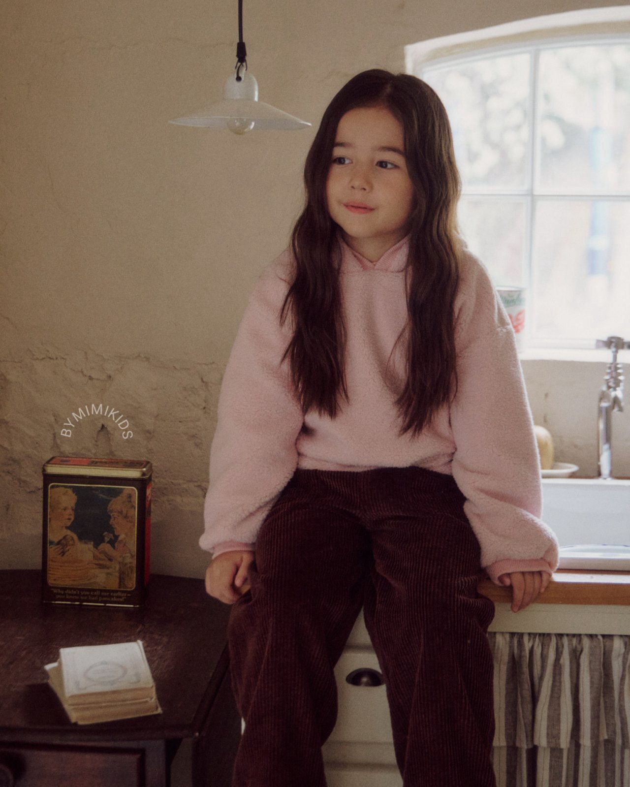 _gW6ep5.2NBNCVqFvL9_17