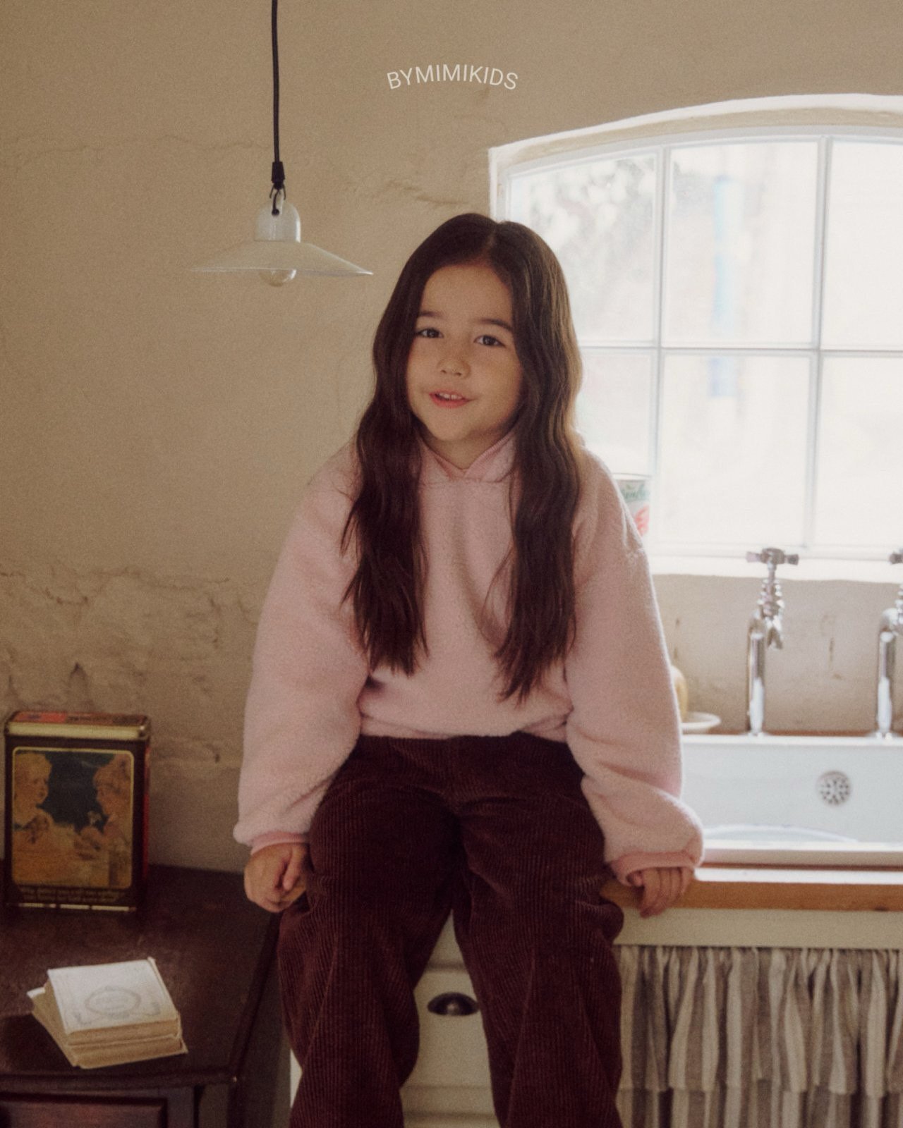 _gW6ep5.2NBNCVqFvL9_15