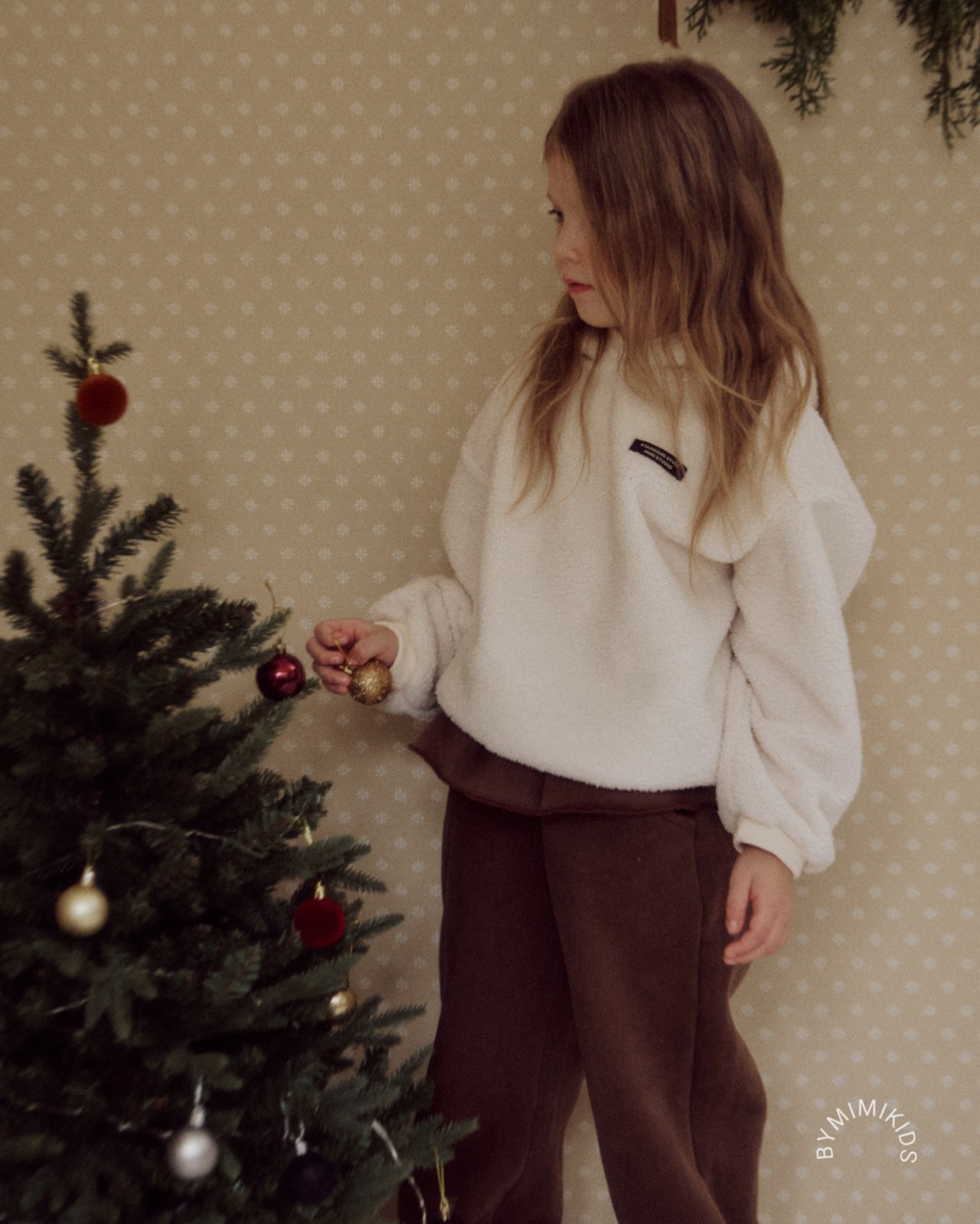 _gW6ep5.2NBNCVqFvL9_7