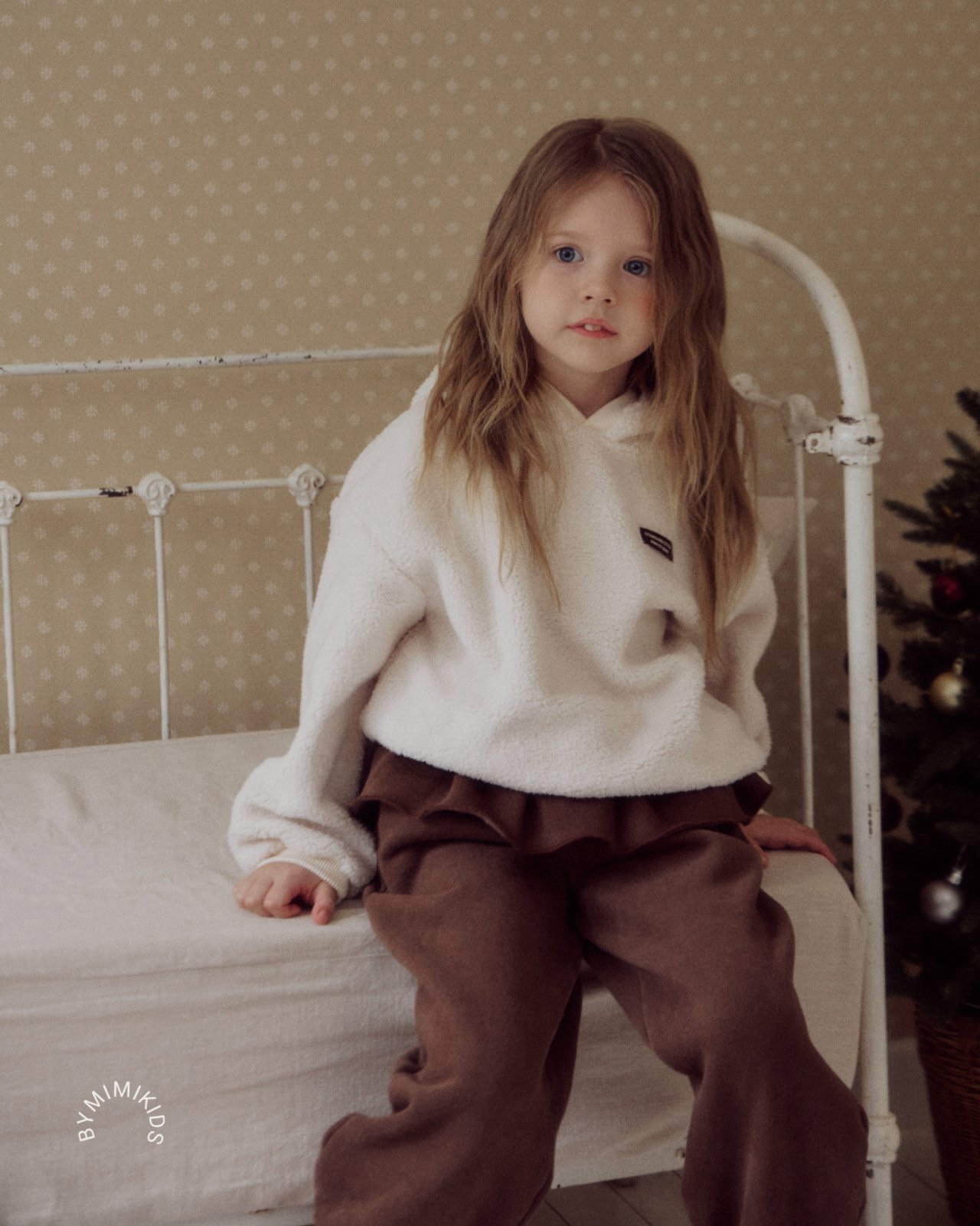 _gW6ep5.2NBNCVqFvL9_4