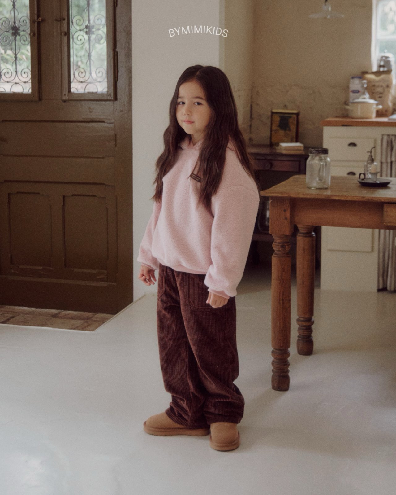 _gW6ep5.2NBNCVqFvL9_14