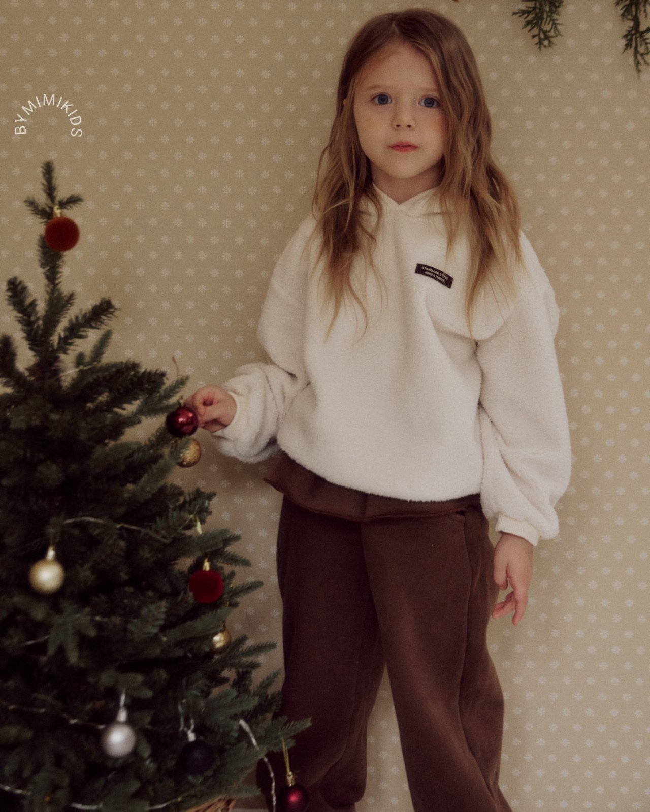 _gW6ep5.2NBNCVqFvL9_6