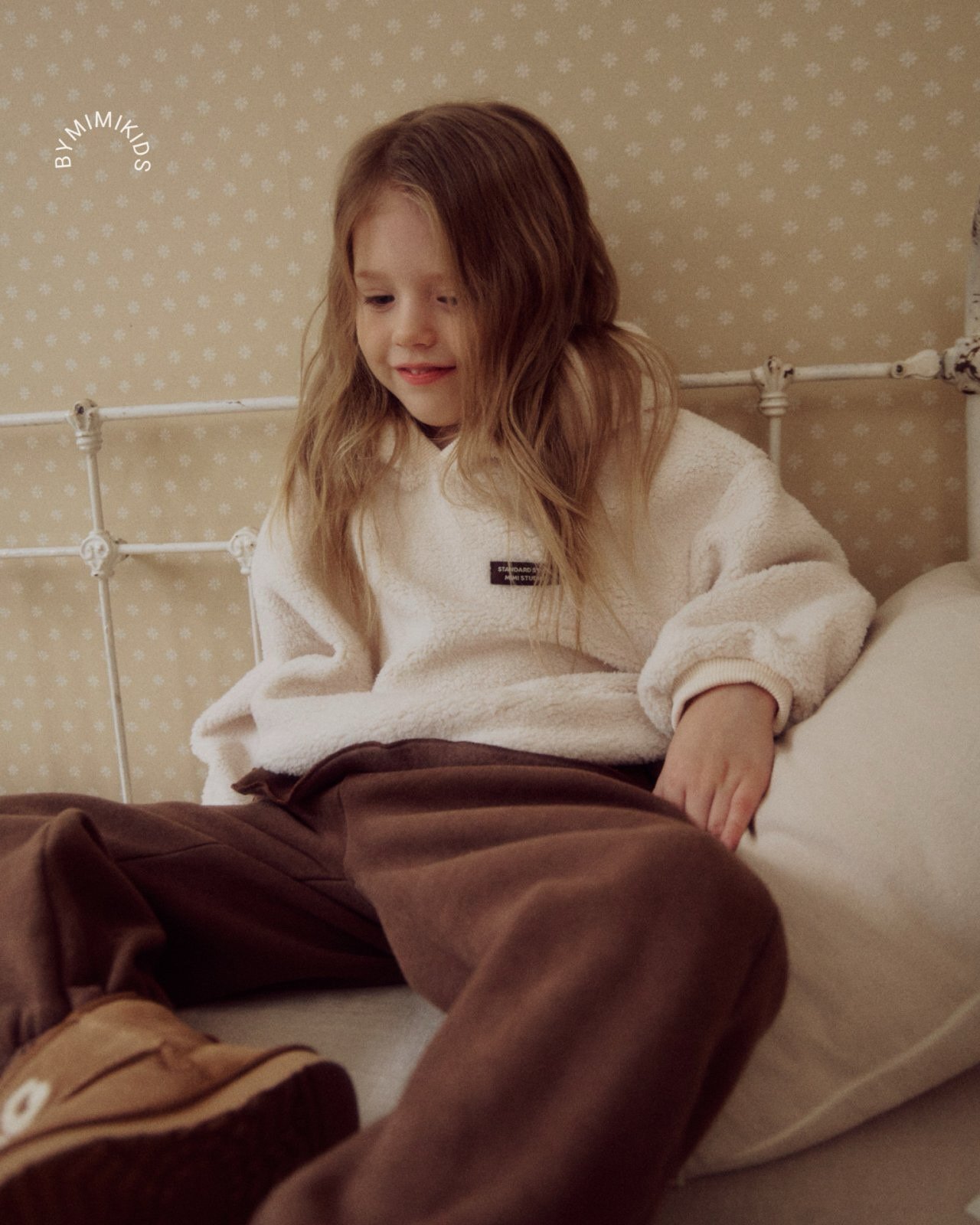 _gW6ep5.2NBNCVqFvL9_8