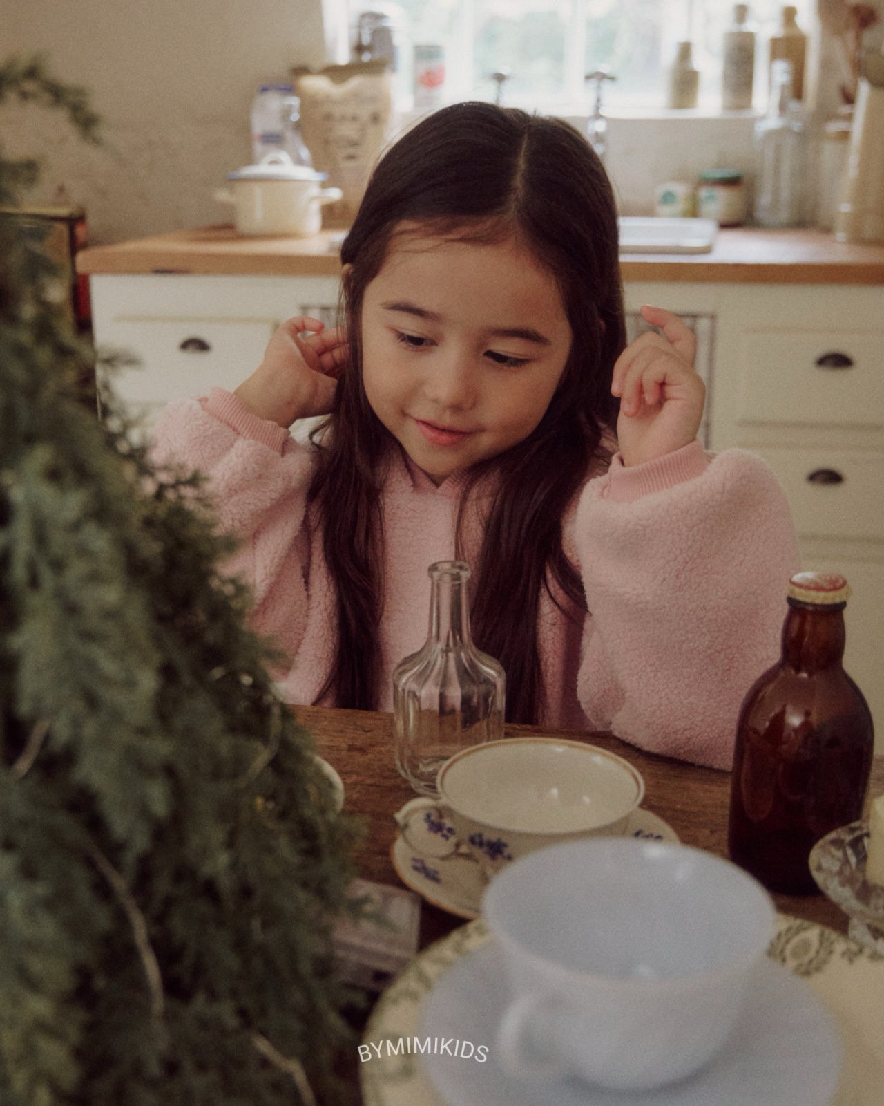 _gW6ep5.2NBNCVqFvL9_19