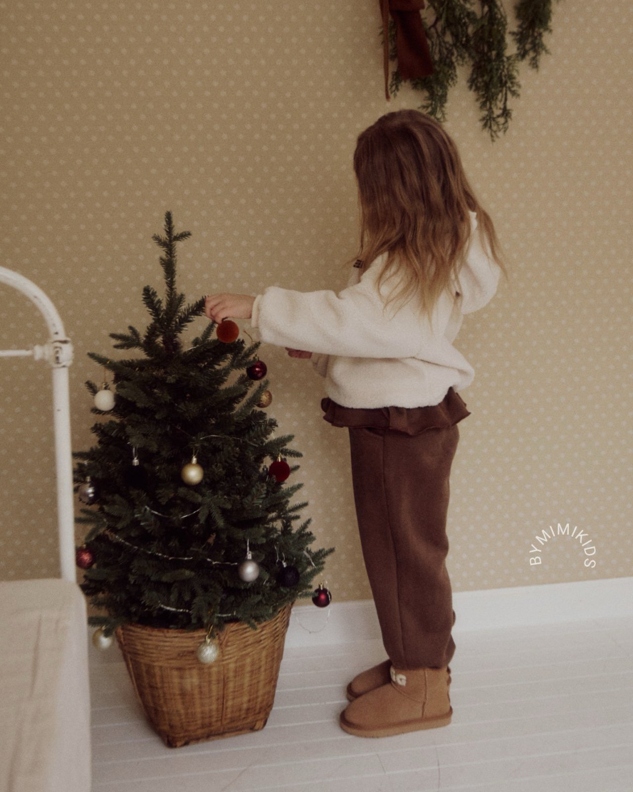 _gW6ep5.2NBNCVqFvL9_5