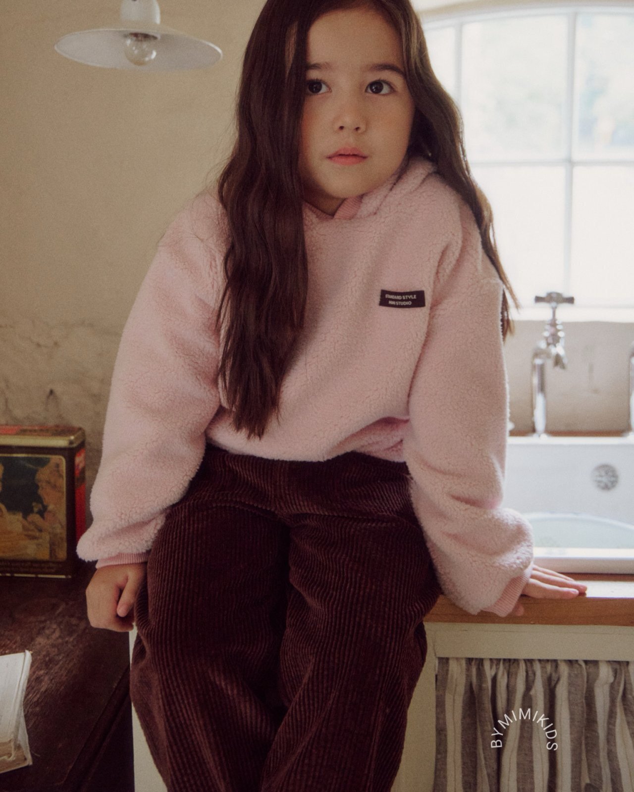 _gW6ep5.2NBNCVqFvL9_18