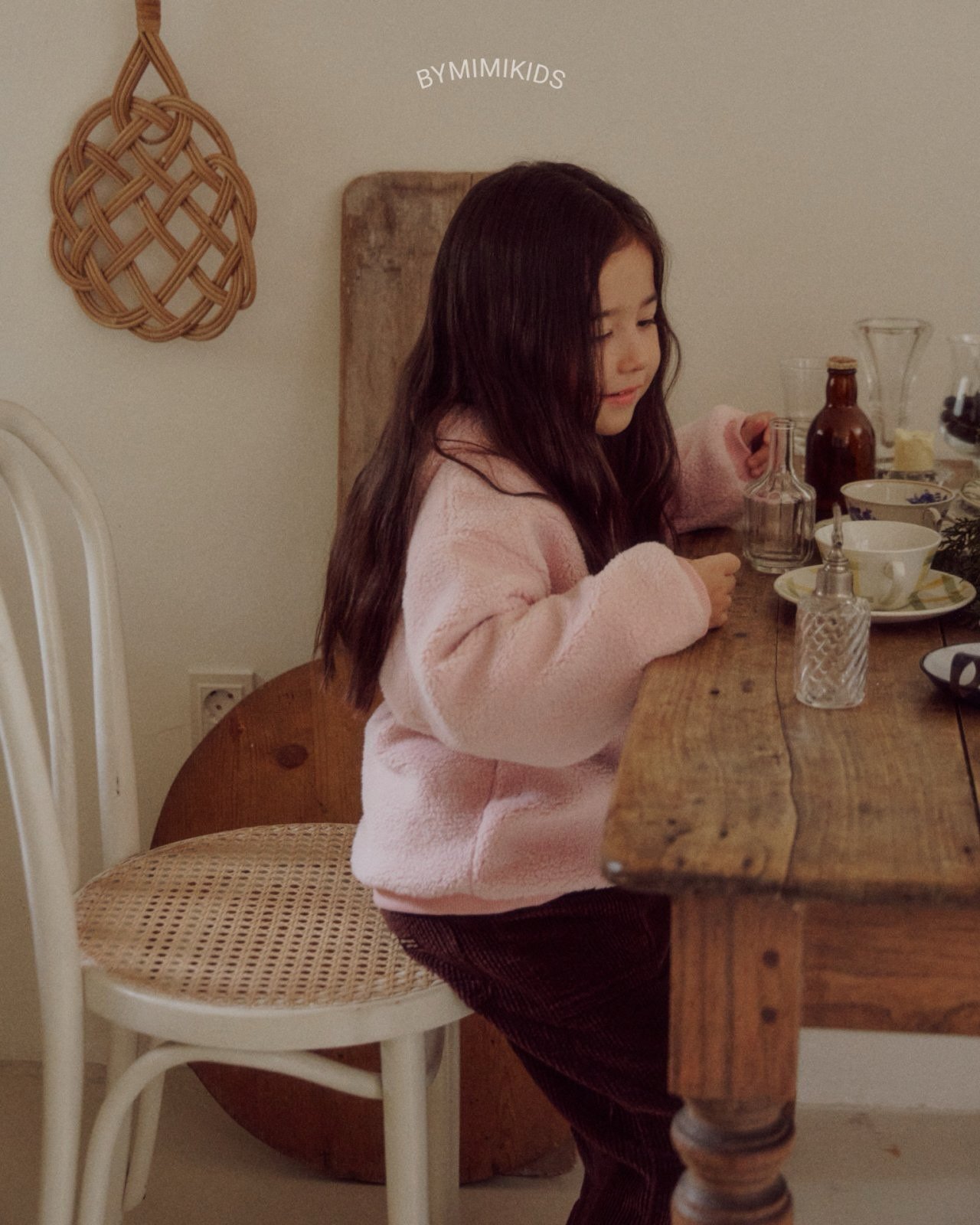 _gW6ep5.2NBNCVqFvL9_16