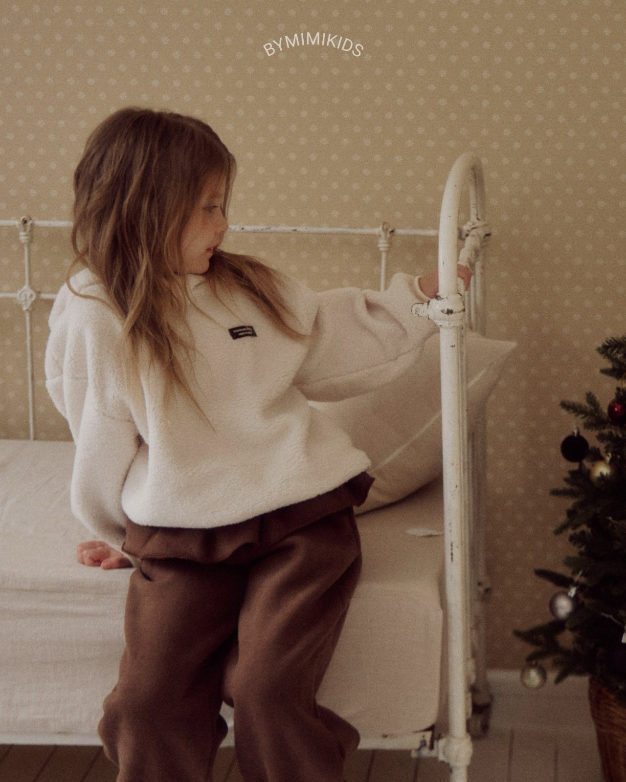 _gW6ep5.2NBNCVqFvL9_9