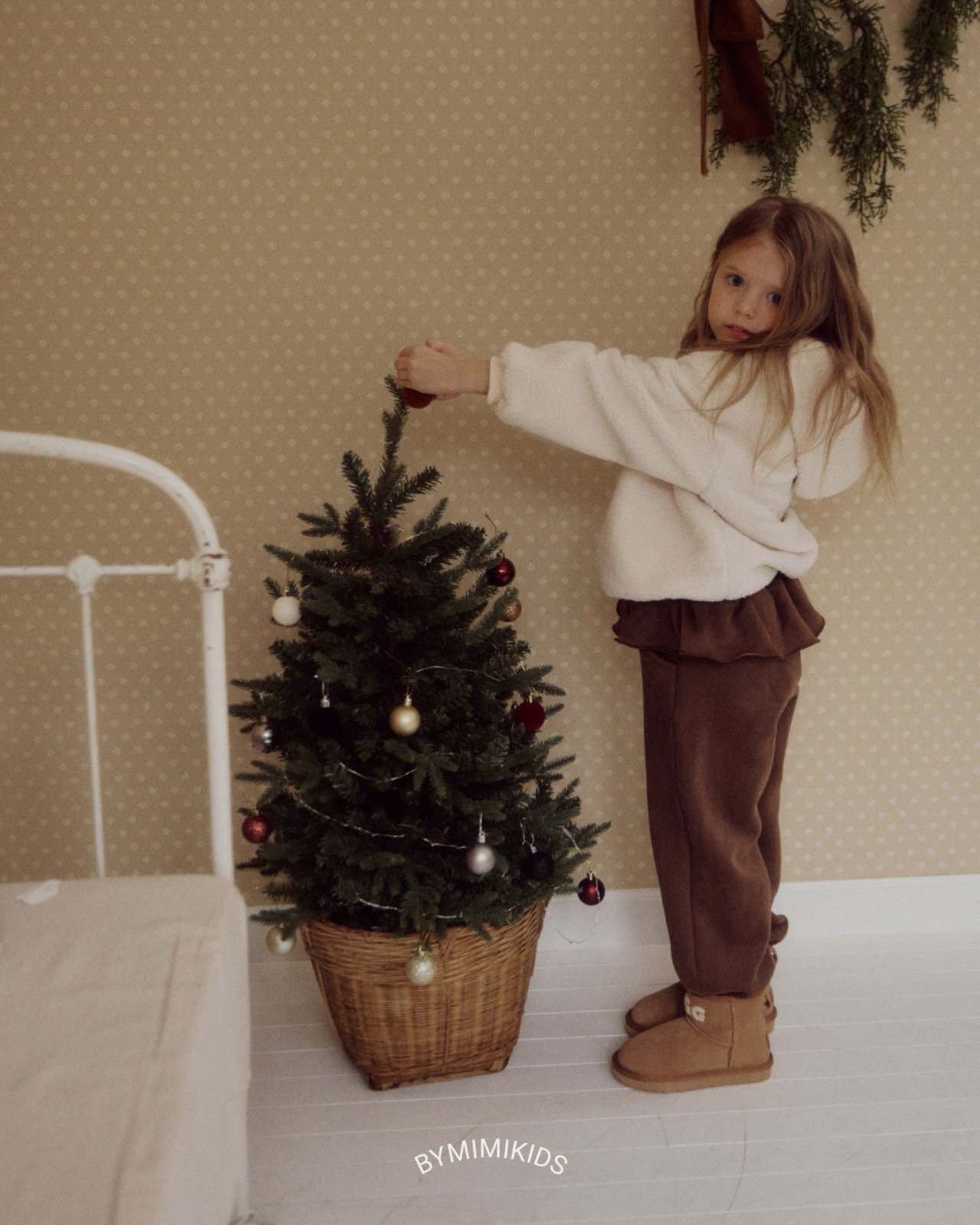 _gW6ep5.2NBNCVqFvL9_3