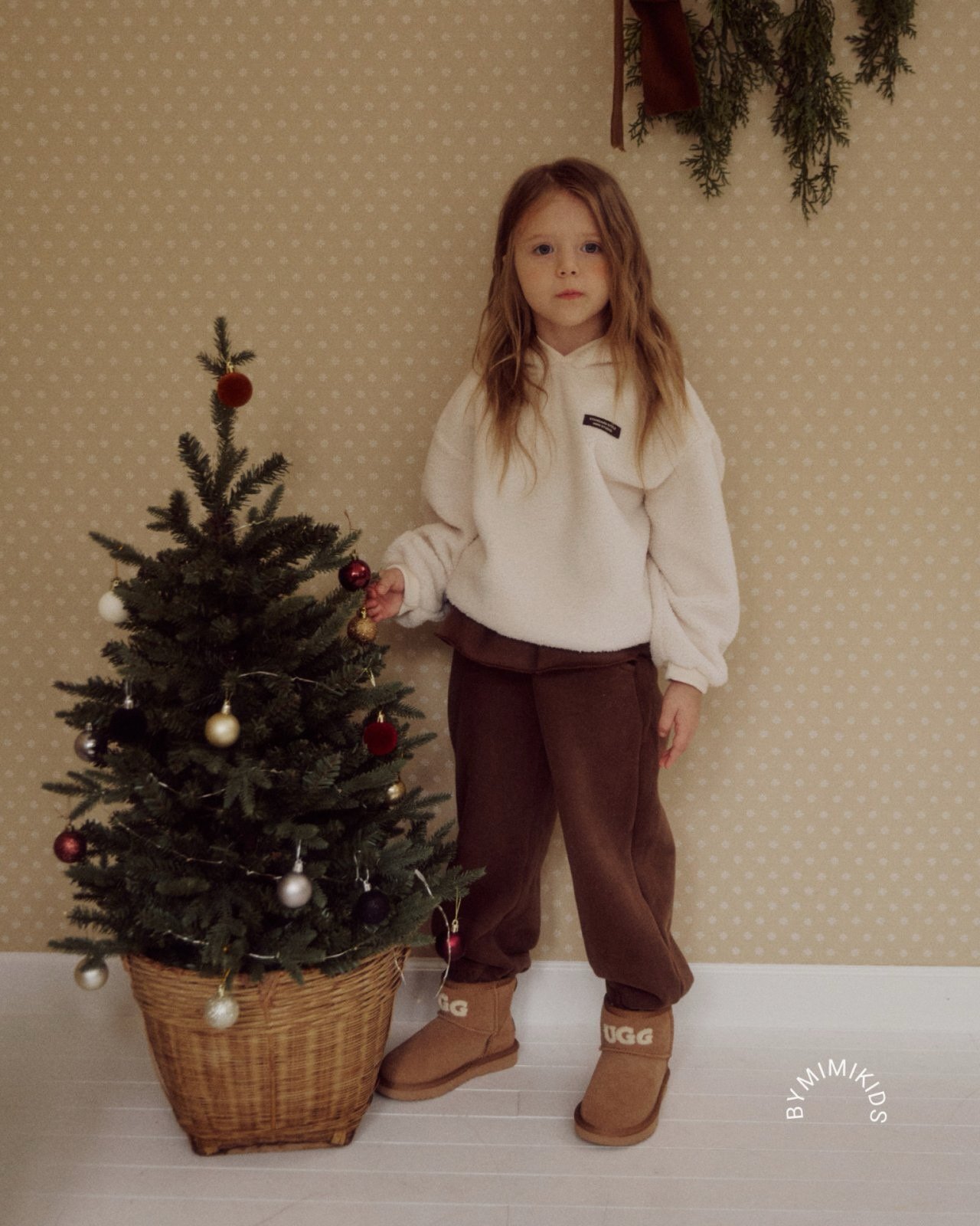 _gW6ep5.2NBNCVqFvL9_2