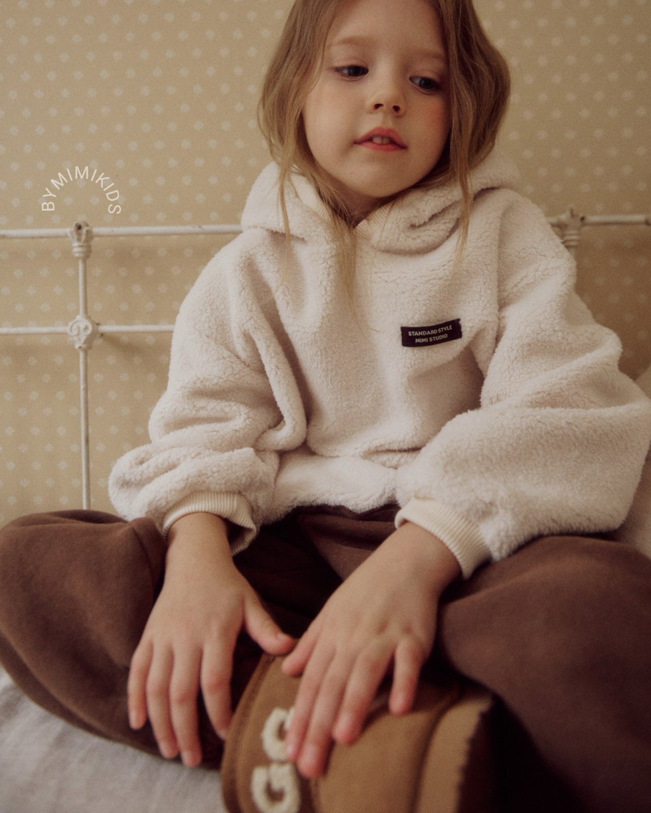 _gW6ep5.2NBNCVqFvL9_10