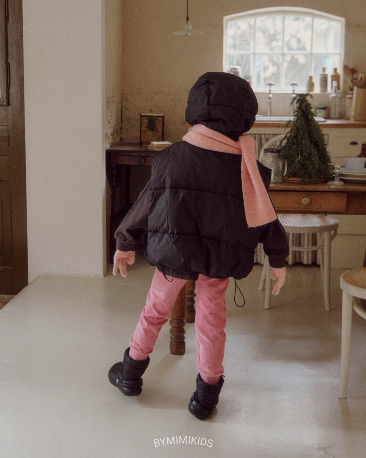 _gW6ep5.3IjmH4LGvL9_3