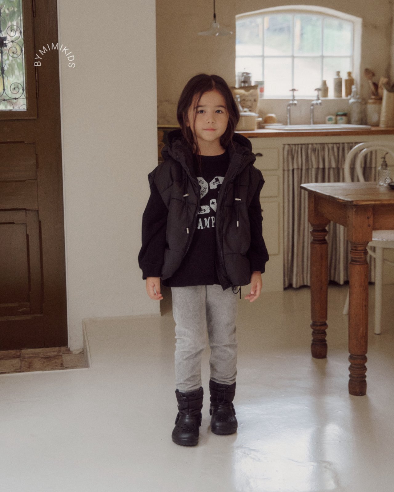 _gW6ep5.3IjmH4LGvL9_14