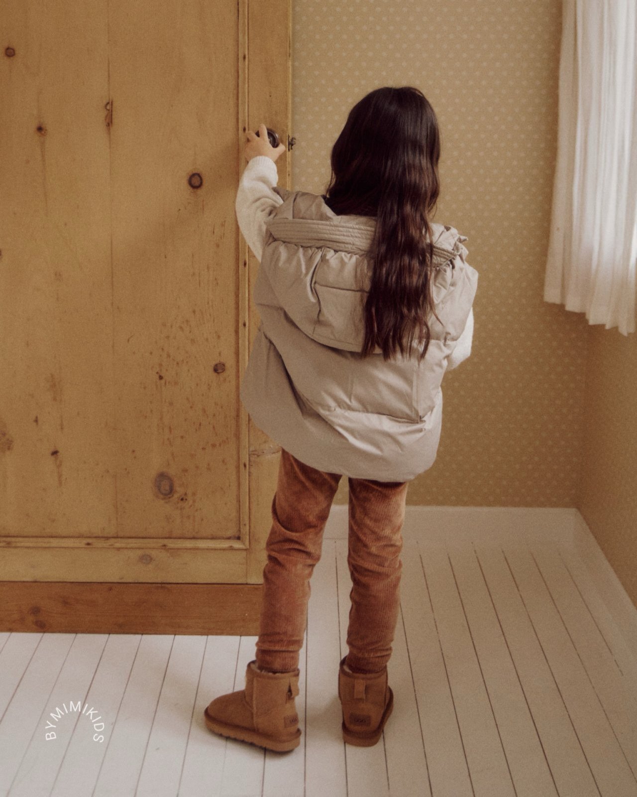 _gW6ep5.3IjmH4LGvL9_12