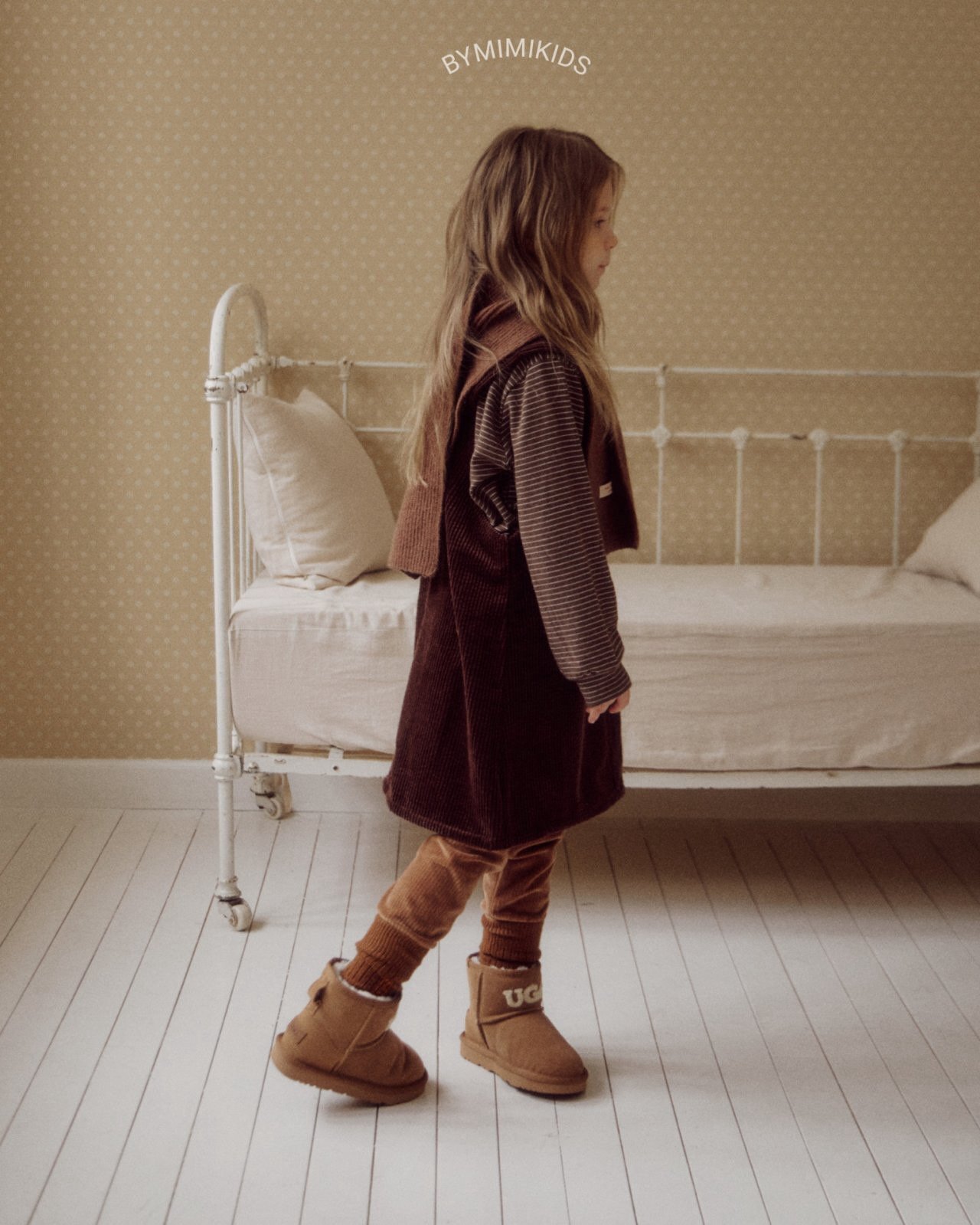 _gW6ep5.3IjmH4LGvL9_8