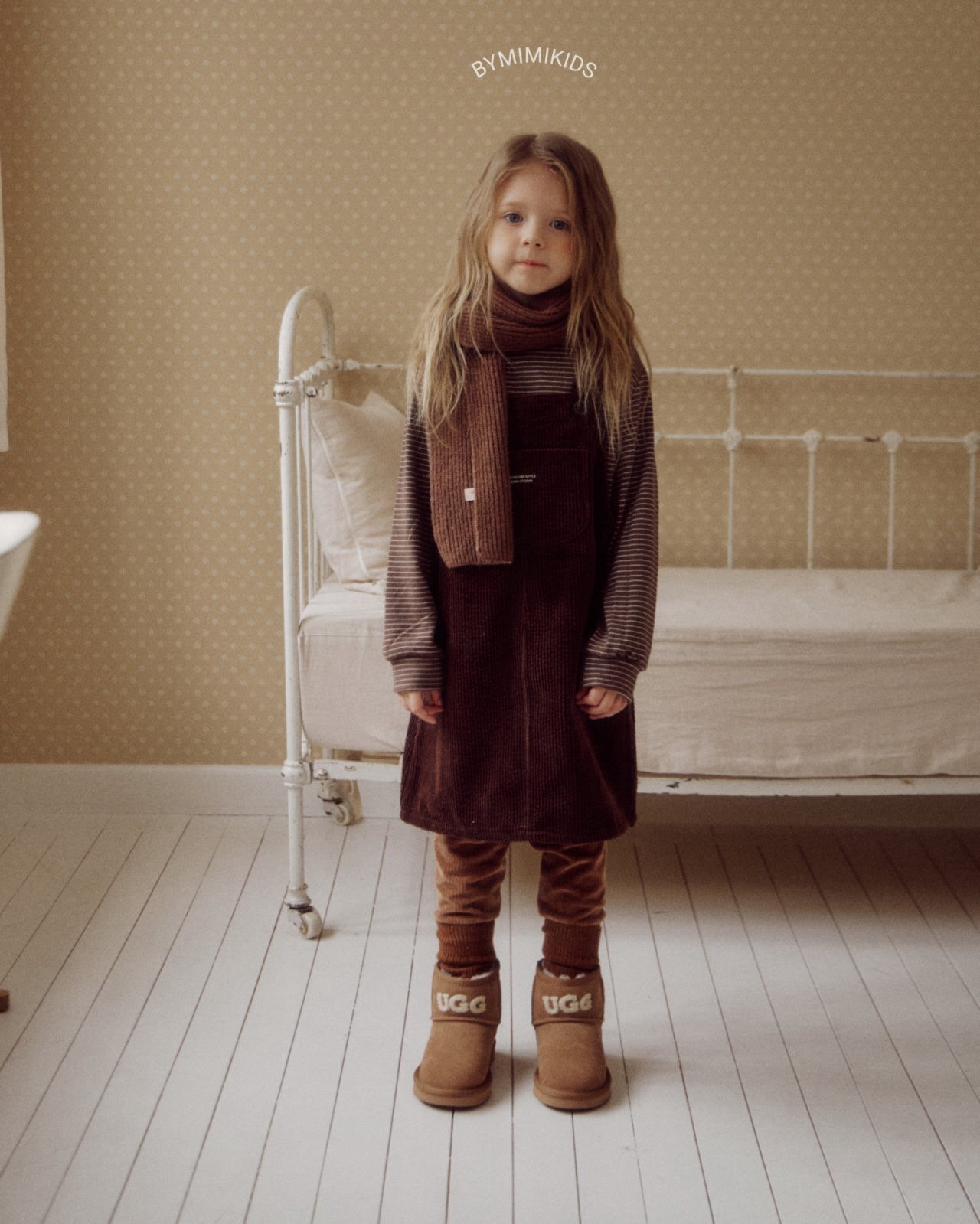 _gW6ep5.3IjmH4LGvL9_7