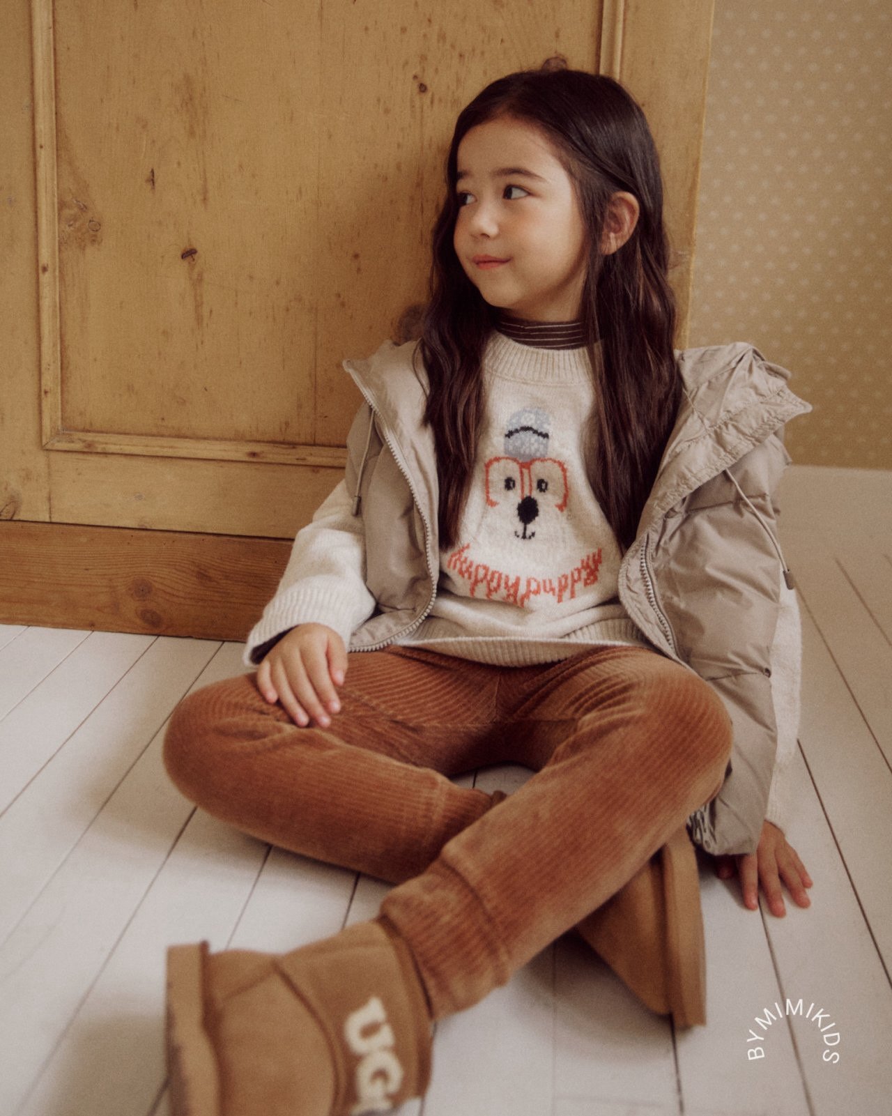 _gW6ep5.3IjmH4LGvL9_13