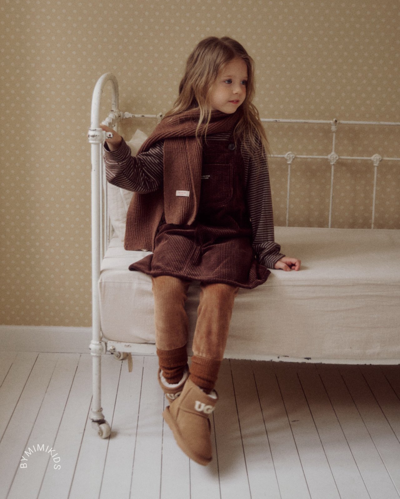 _gW6ep5.3IjmH4LGvL9_9