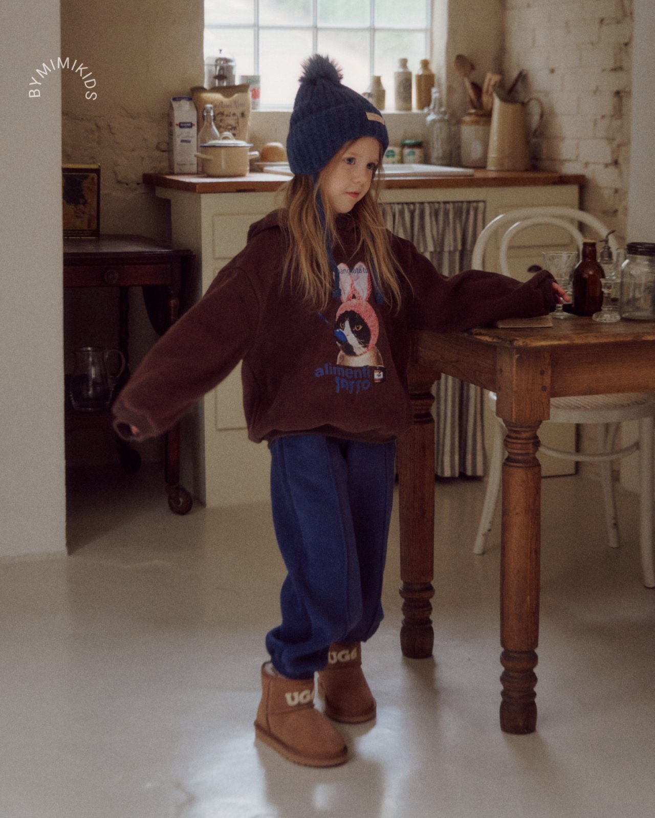 _gW6ep5.3LITTQKFvL9_4