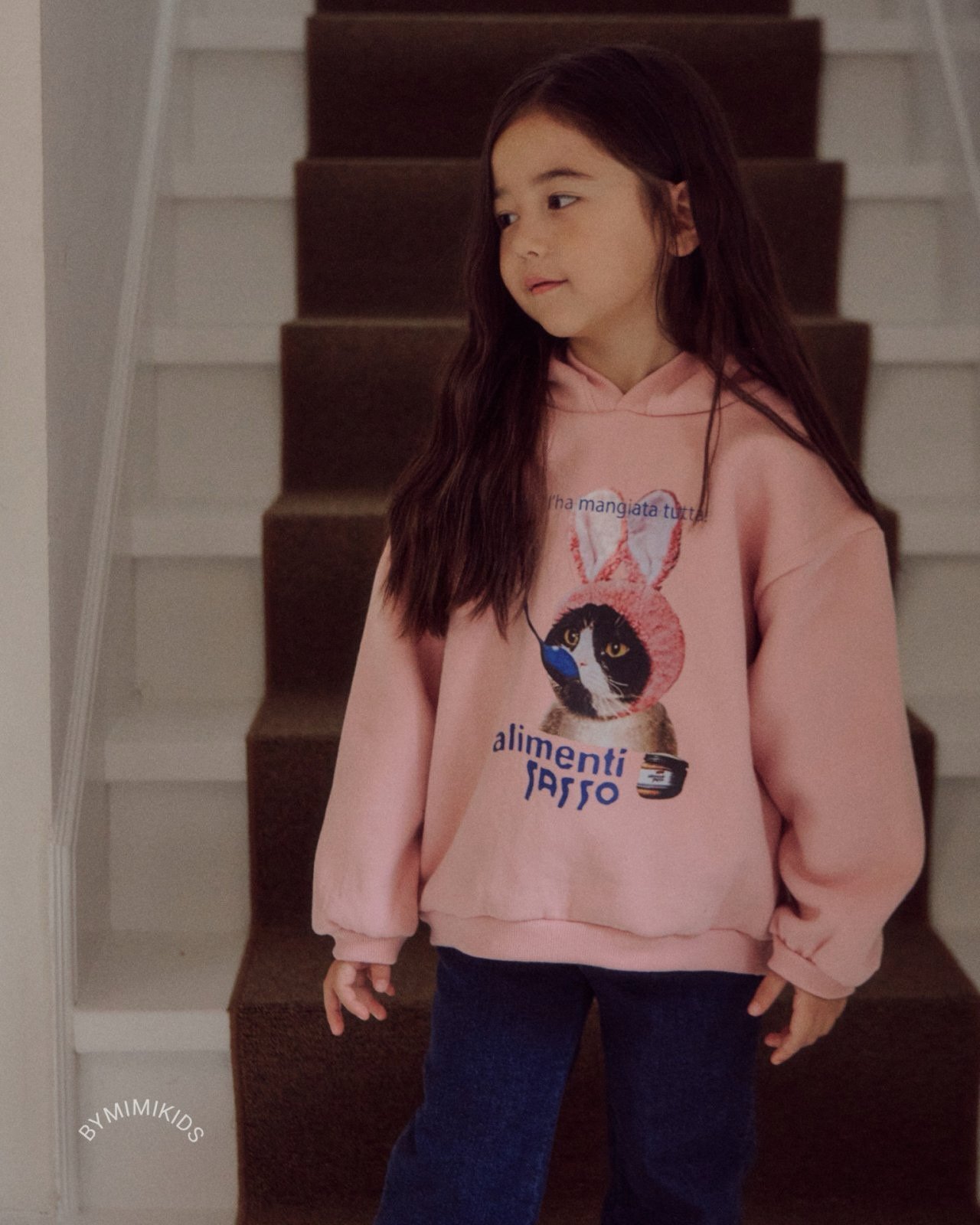 _gW6ep5.3LITTQKFvL9_16