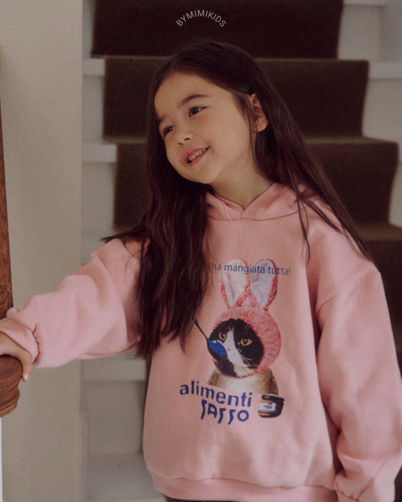 _gW6ep5.3LITTQKFvL9_19