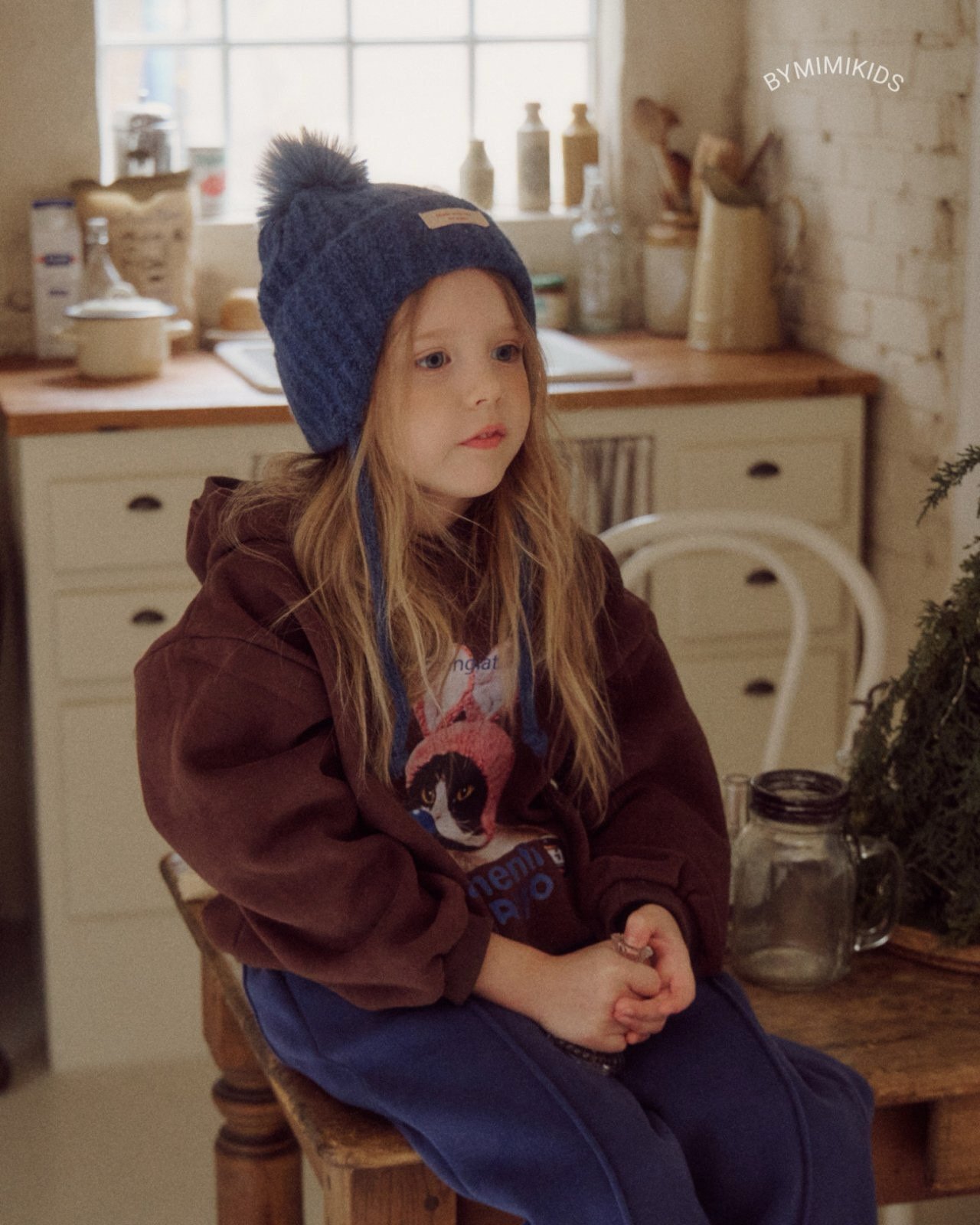 _gW6ep5.3LITTQKFvL9_9