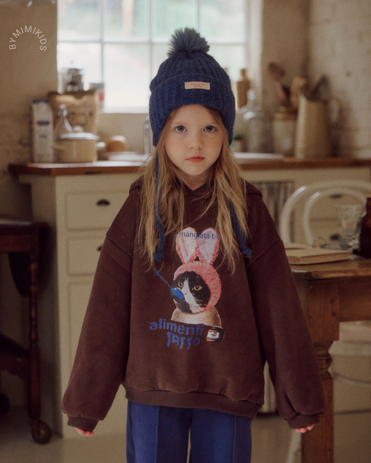 _gW6ep5.3LITTQKFvL9_10