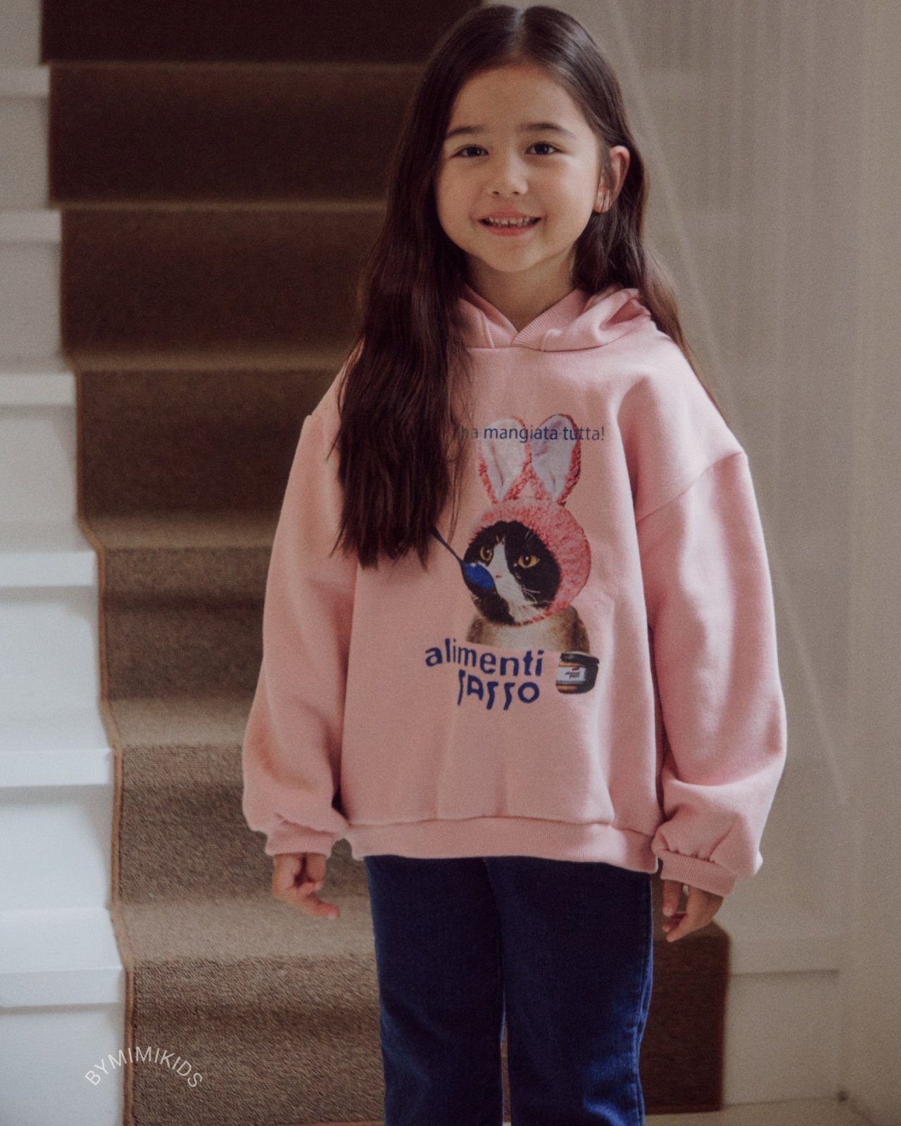 _gW6ep5.3LITTQKFvL9_18