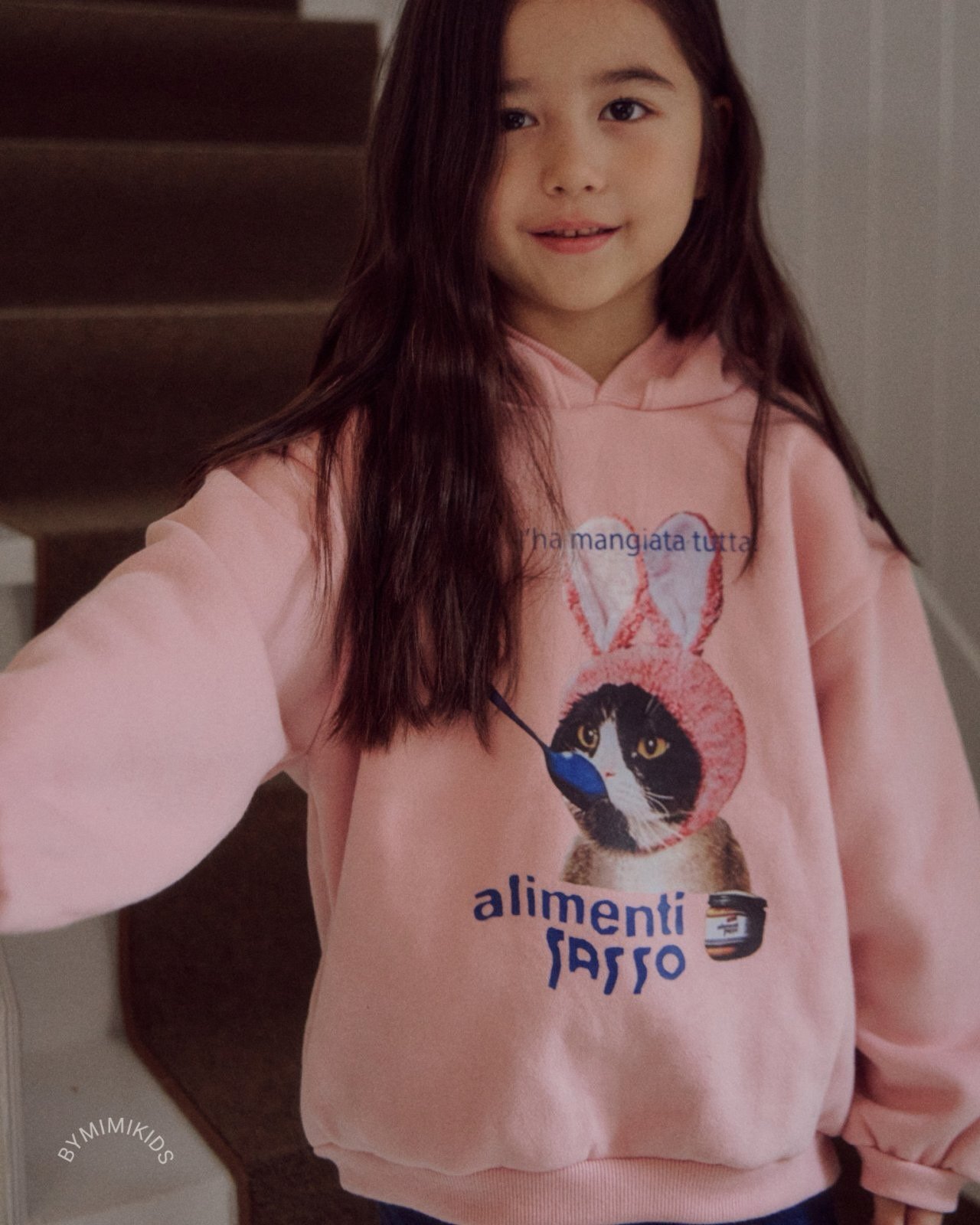 _gW6ep5.3LITTQKFvL9_20