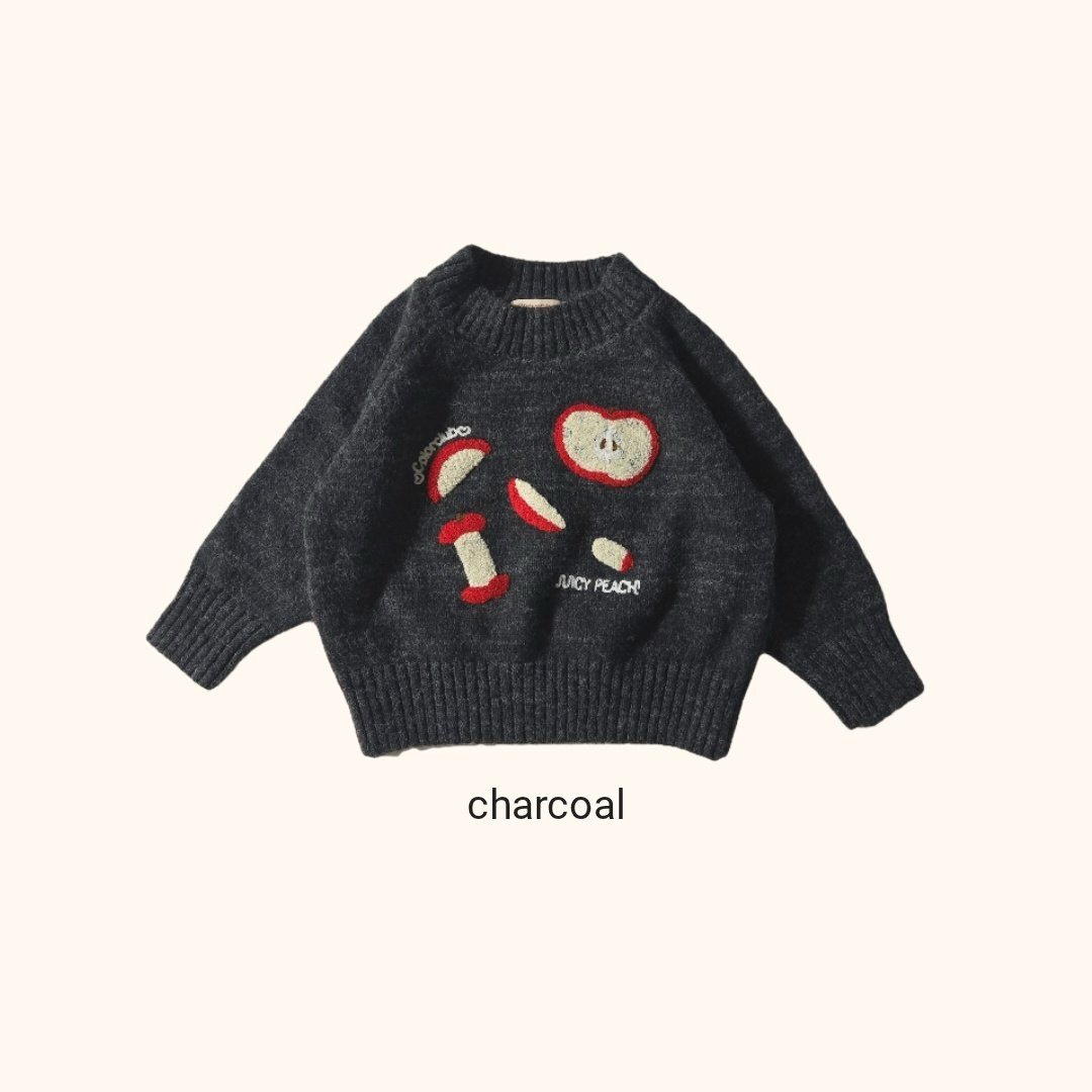 _gW6ep5.3XEK1VZFvL9_1