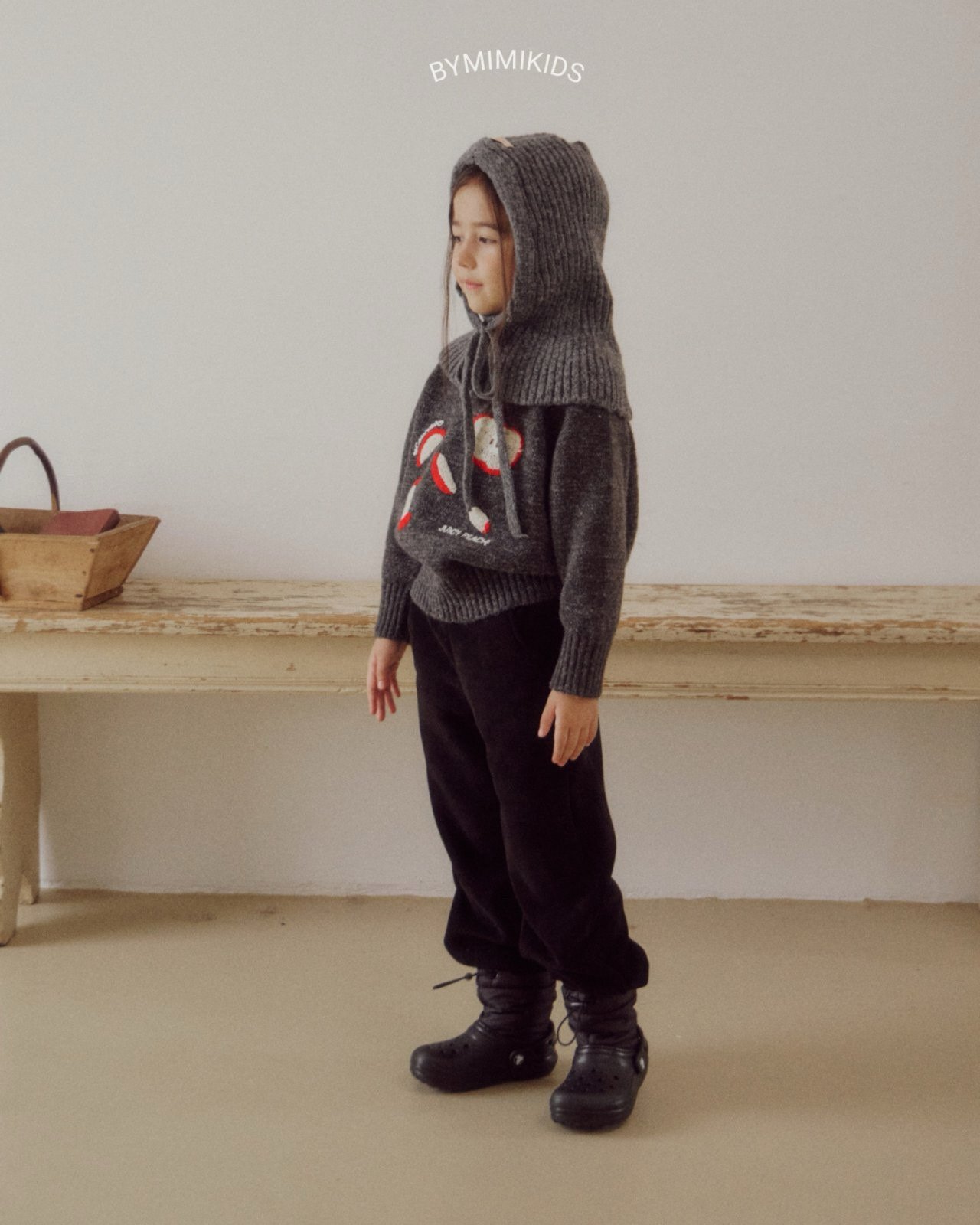 _gW6ep5.3XEK1VZFvL9_2