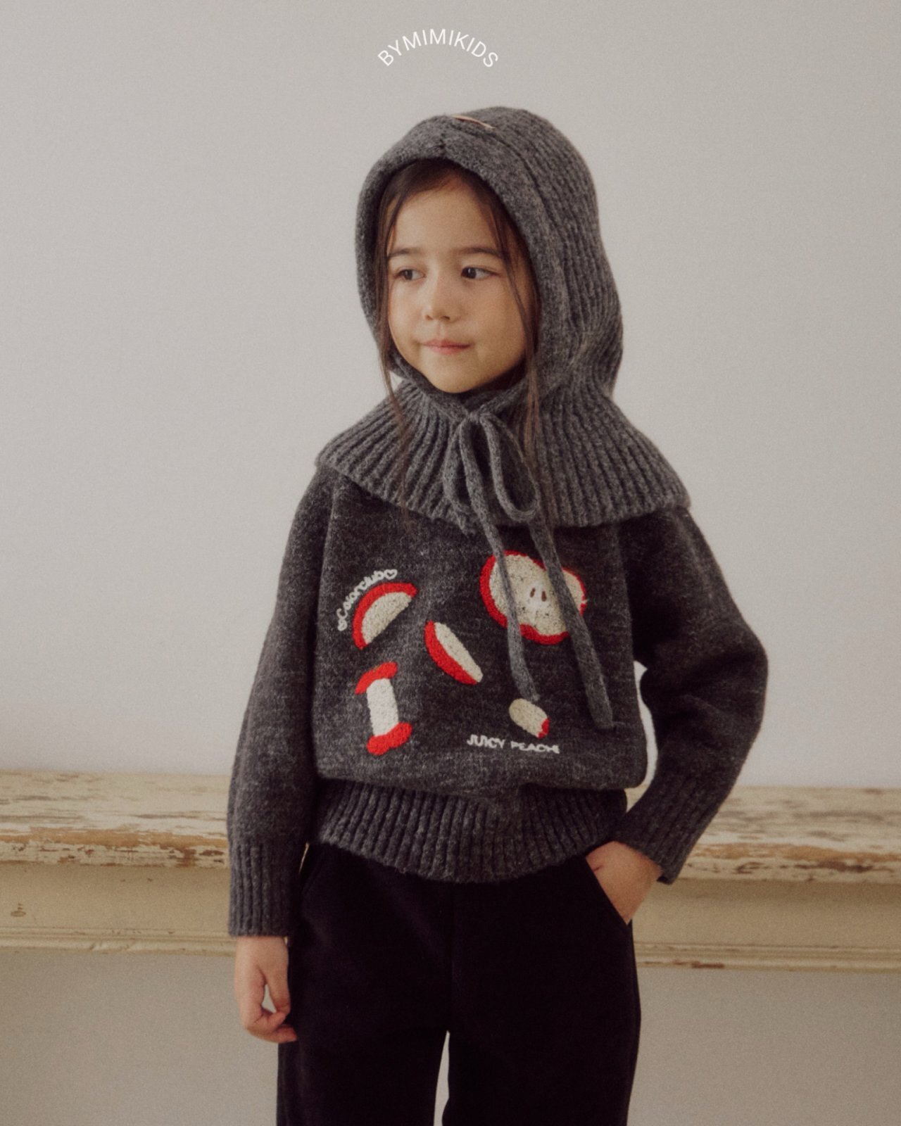 _gW6ep5.3XEK1VZFvL9_8