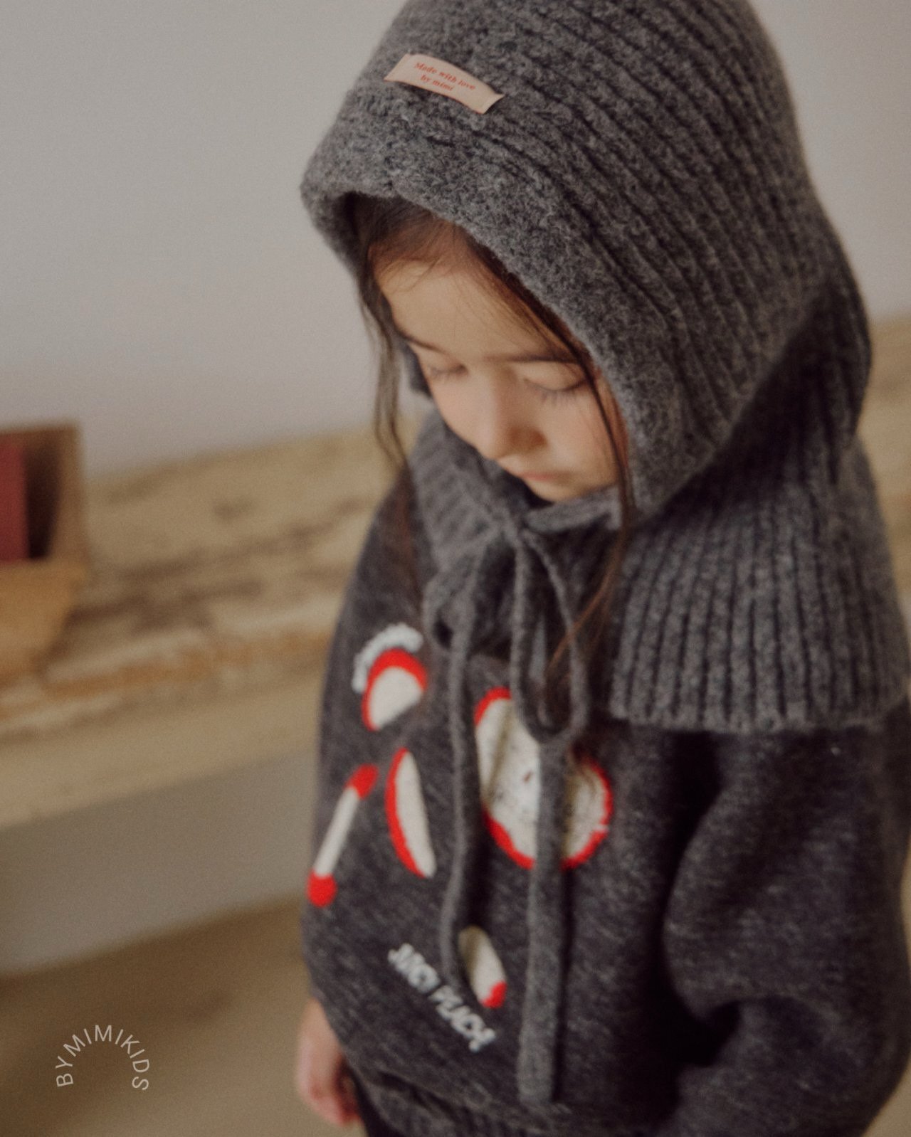 _gW6ep5.3XEK1VZFvL9_12