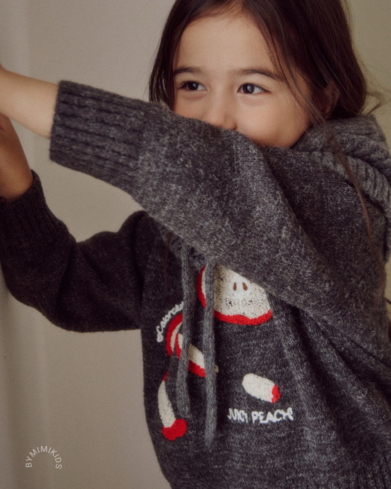 _gW6ep5.3XEK1VZFvL9_13